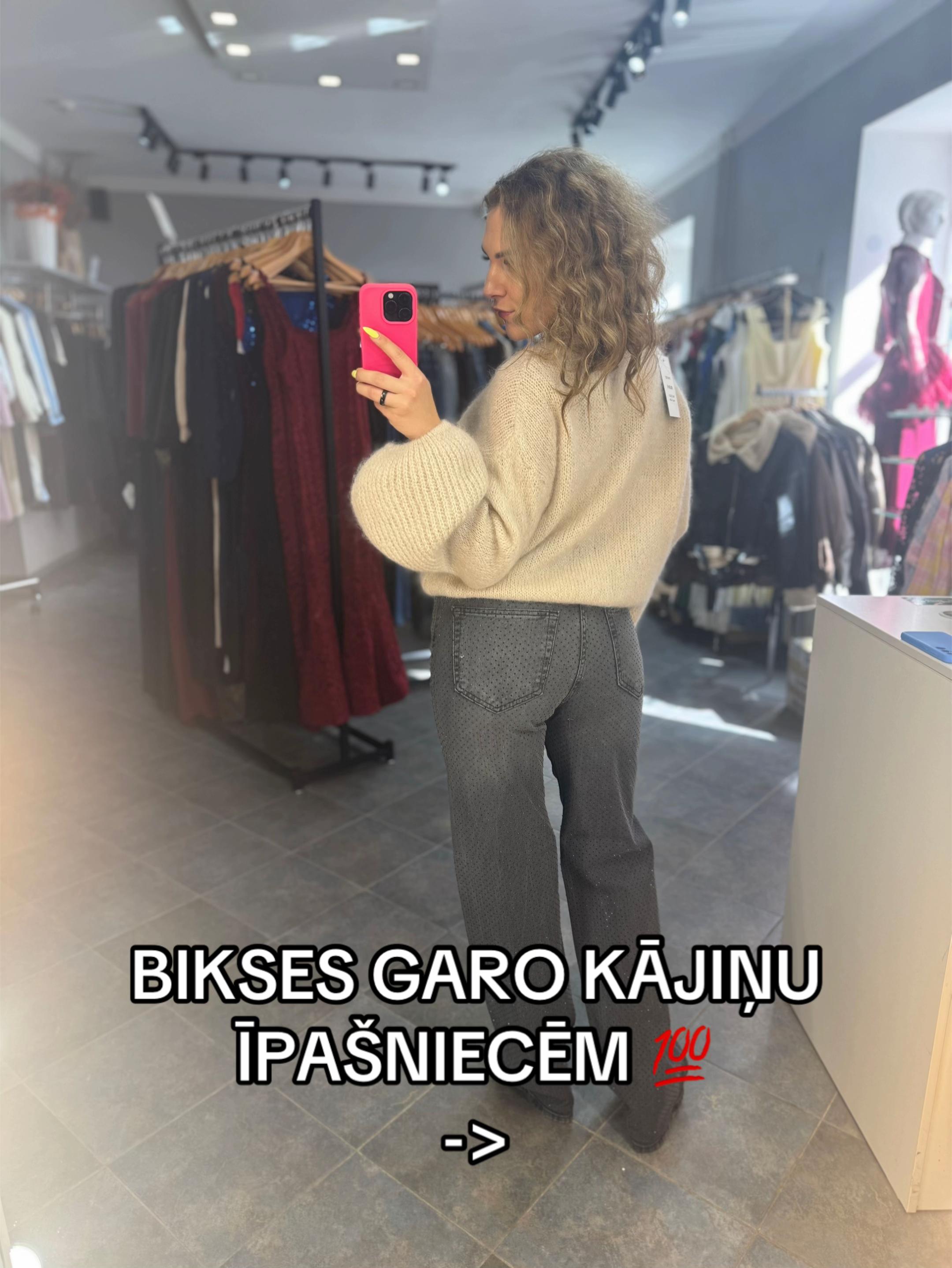 @www.KleitasTev.com