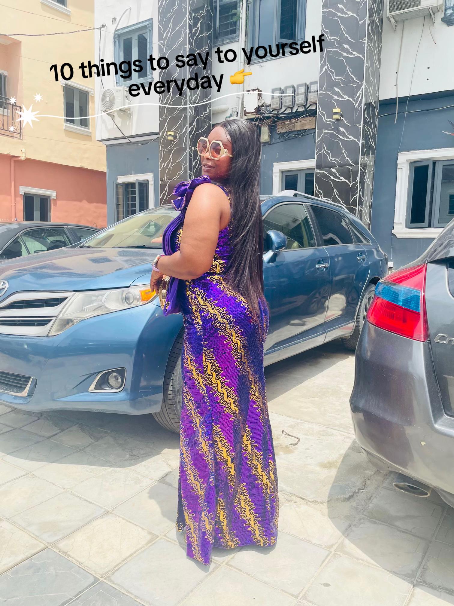 @chiberry_pius