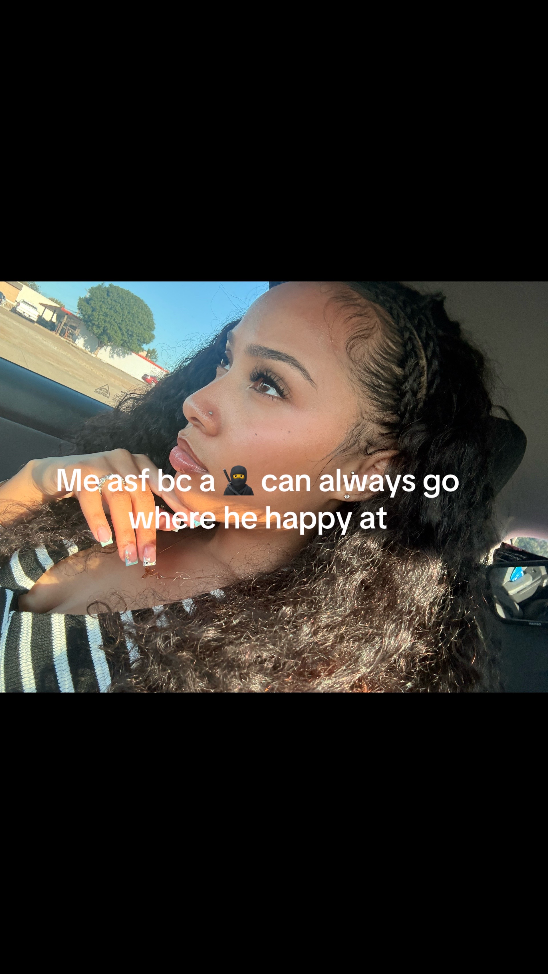 @Thesecretdiaryofaqueen
