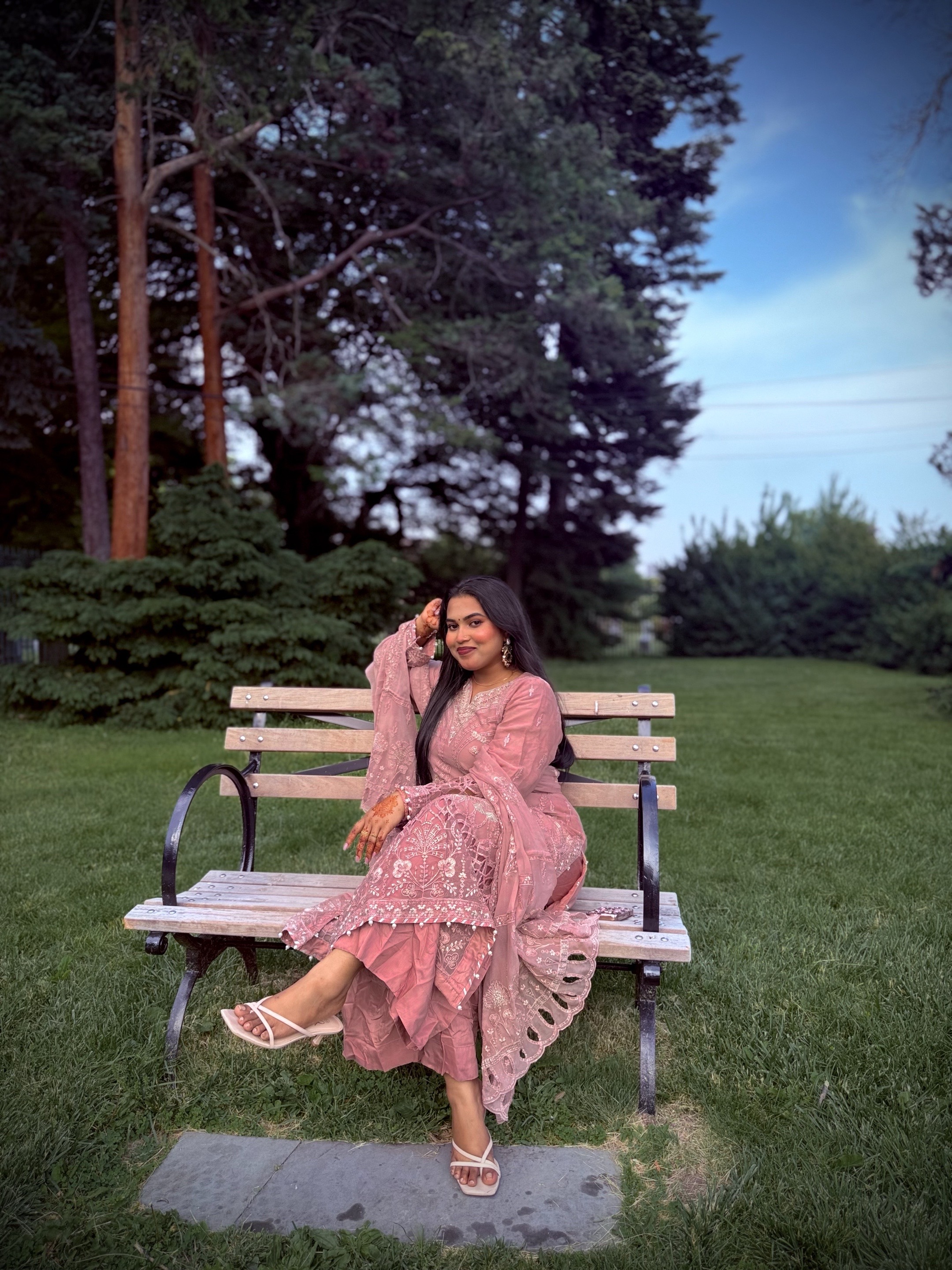 @Nusrat Saima👑