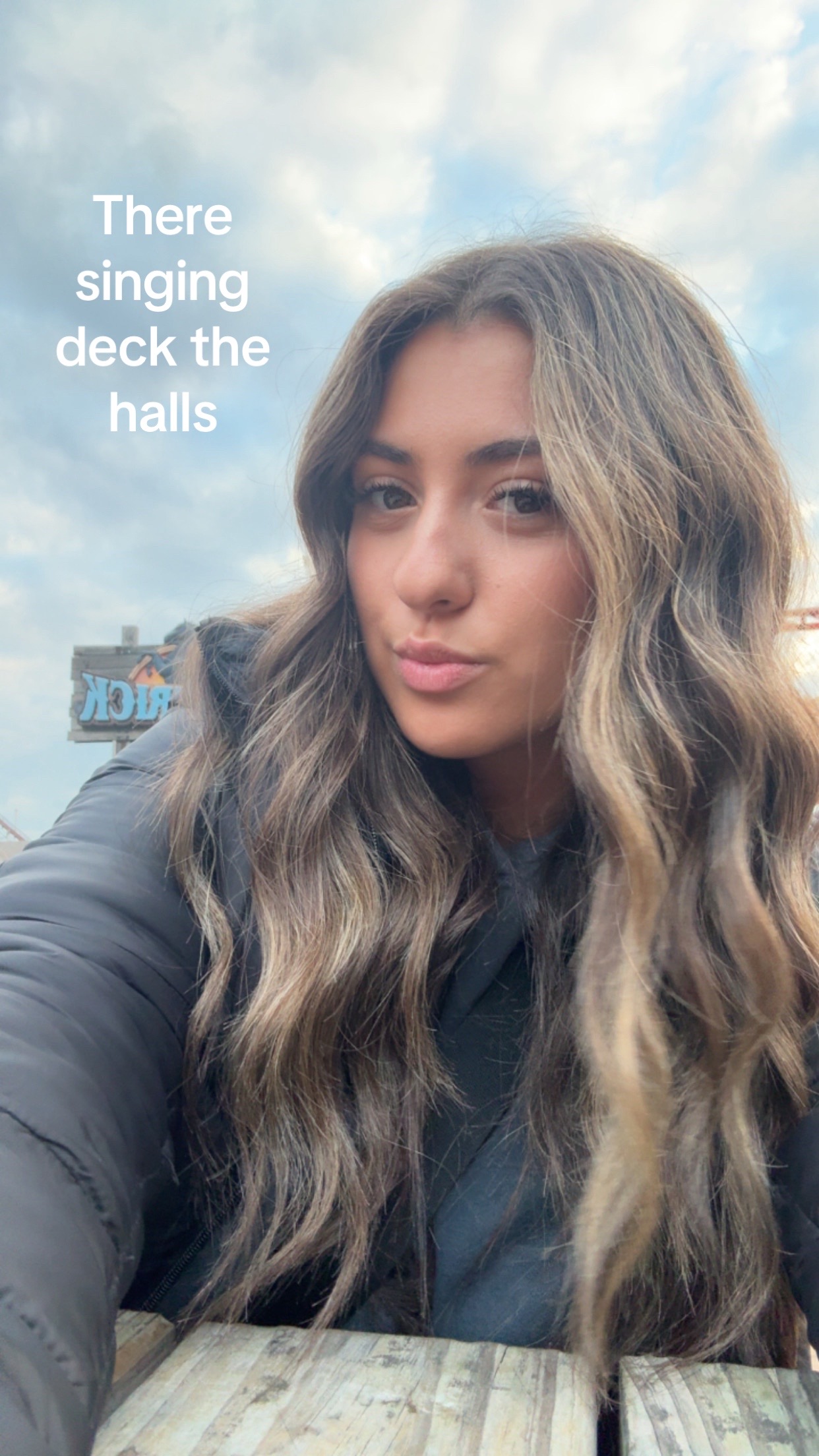 @mervinaeskander