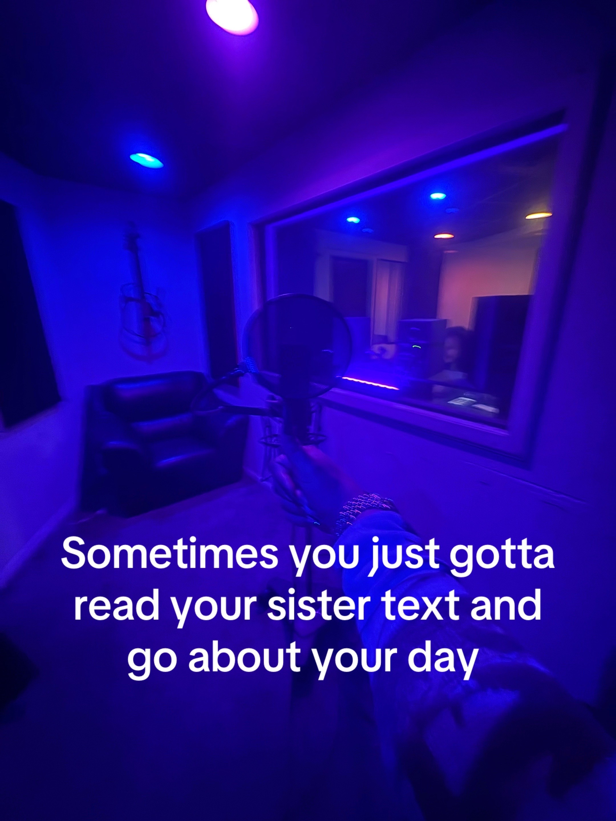 @ManiRenee