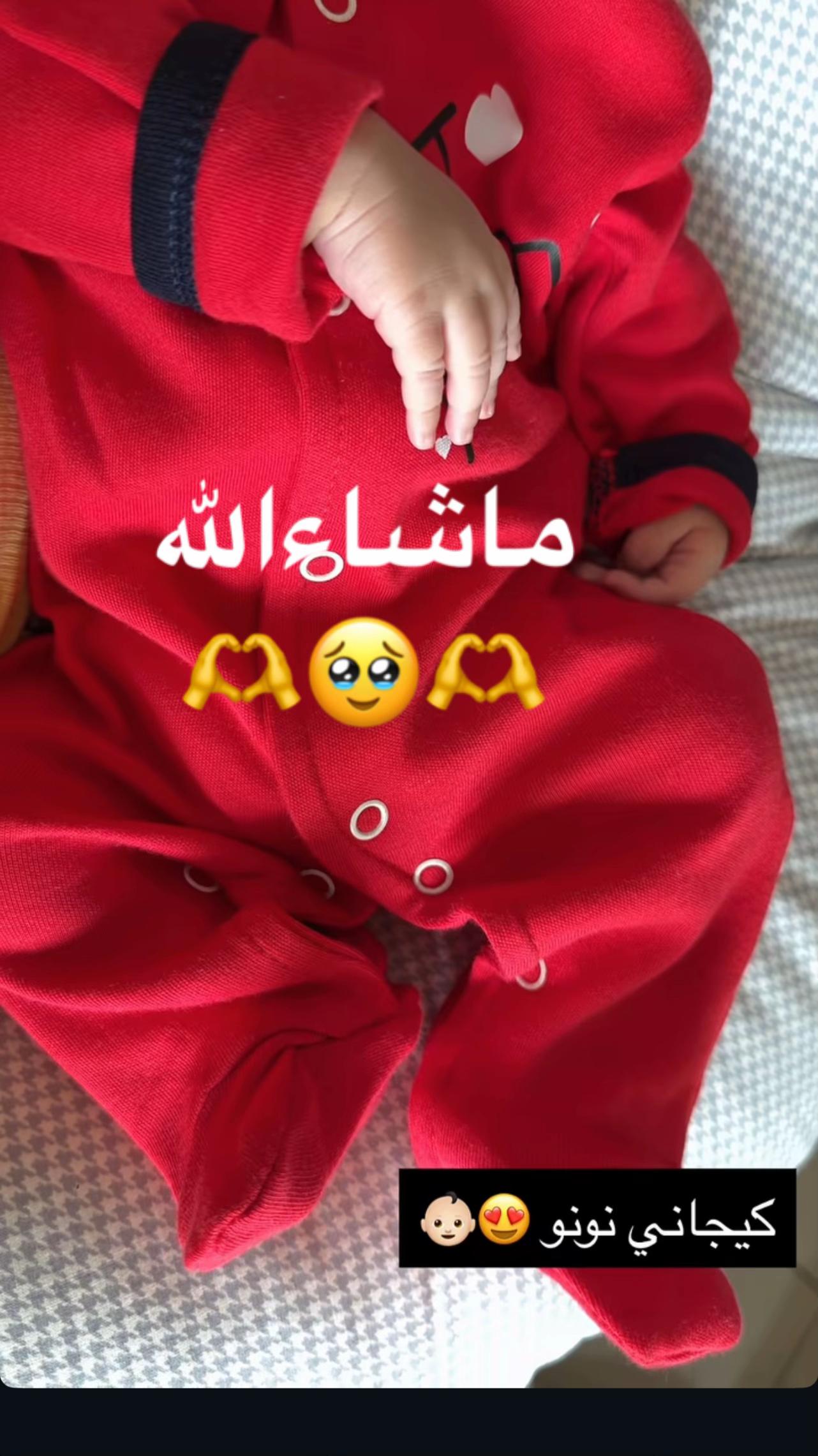 @Fans Youssra queen 🥹🫶❤️