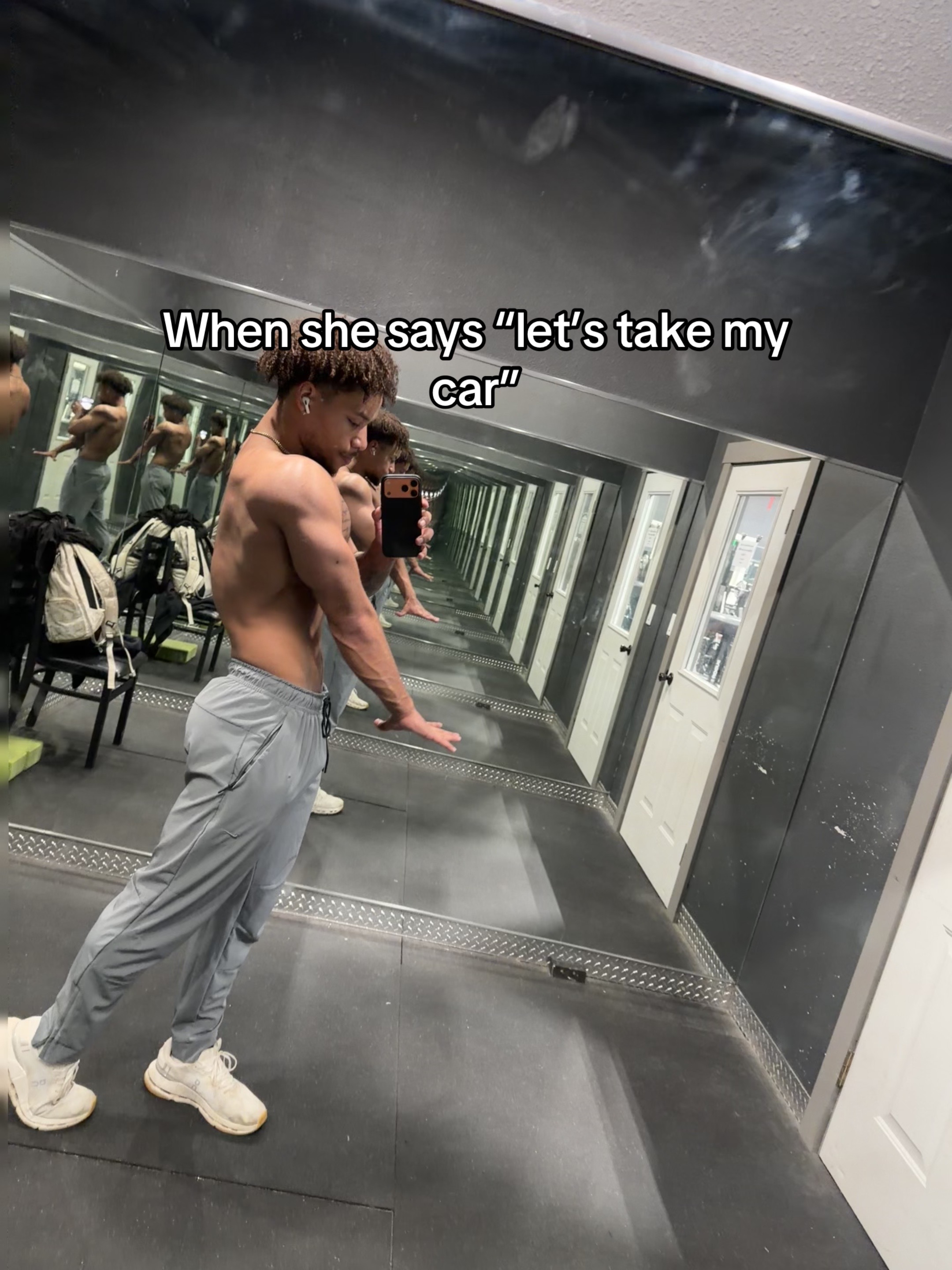 @717.jo