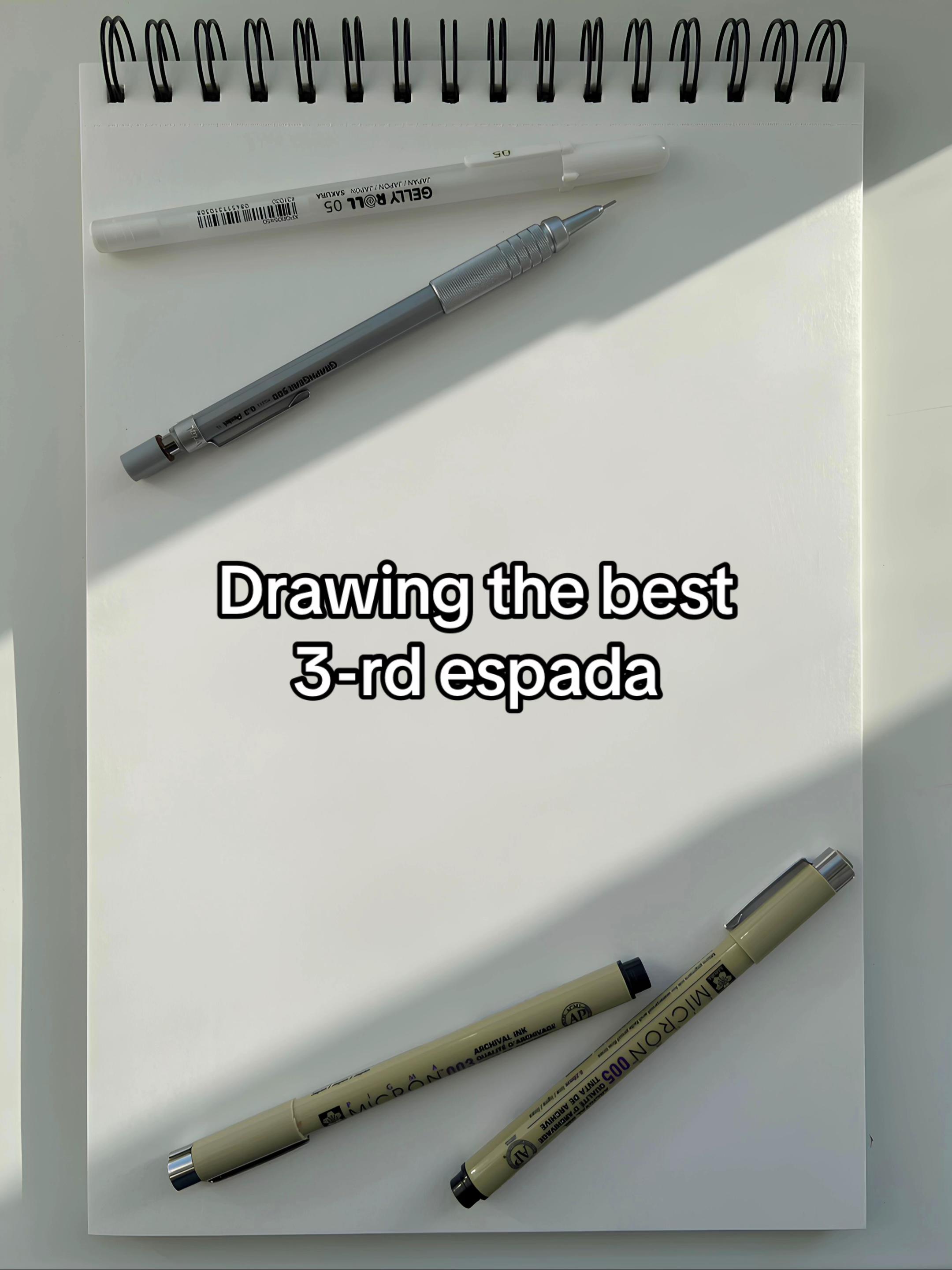 @𝐈𝐒𝐊𝐎