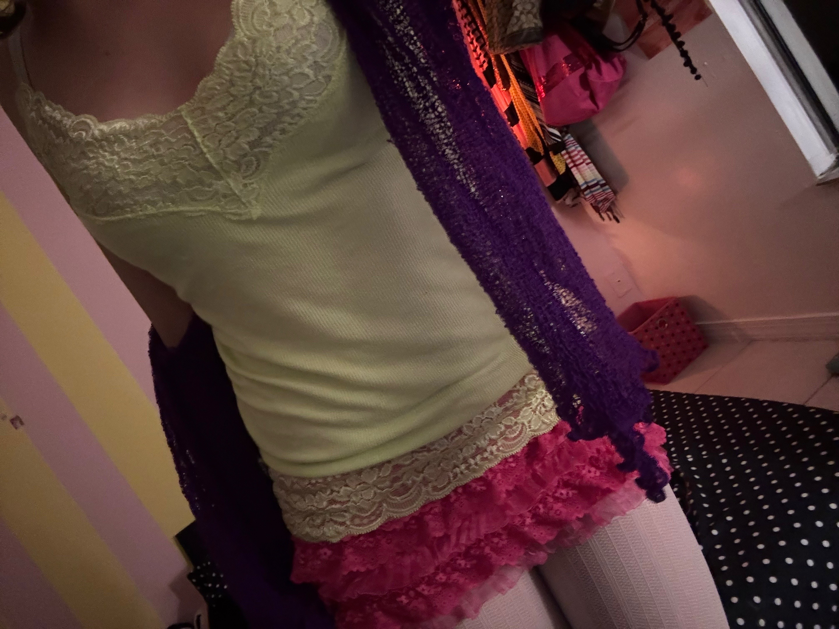 @Gigi ^_^
