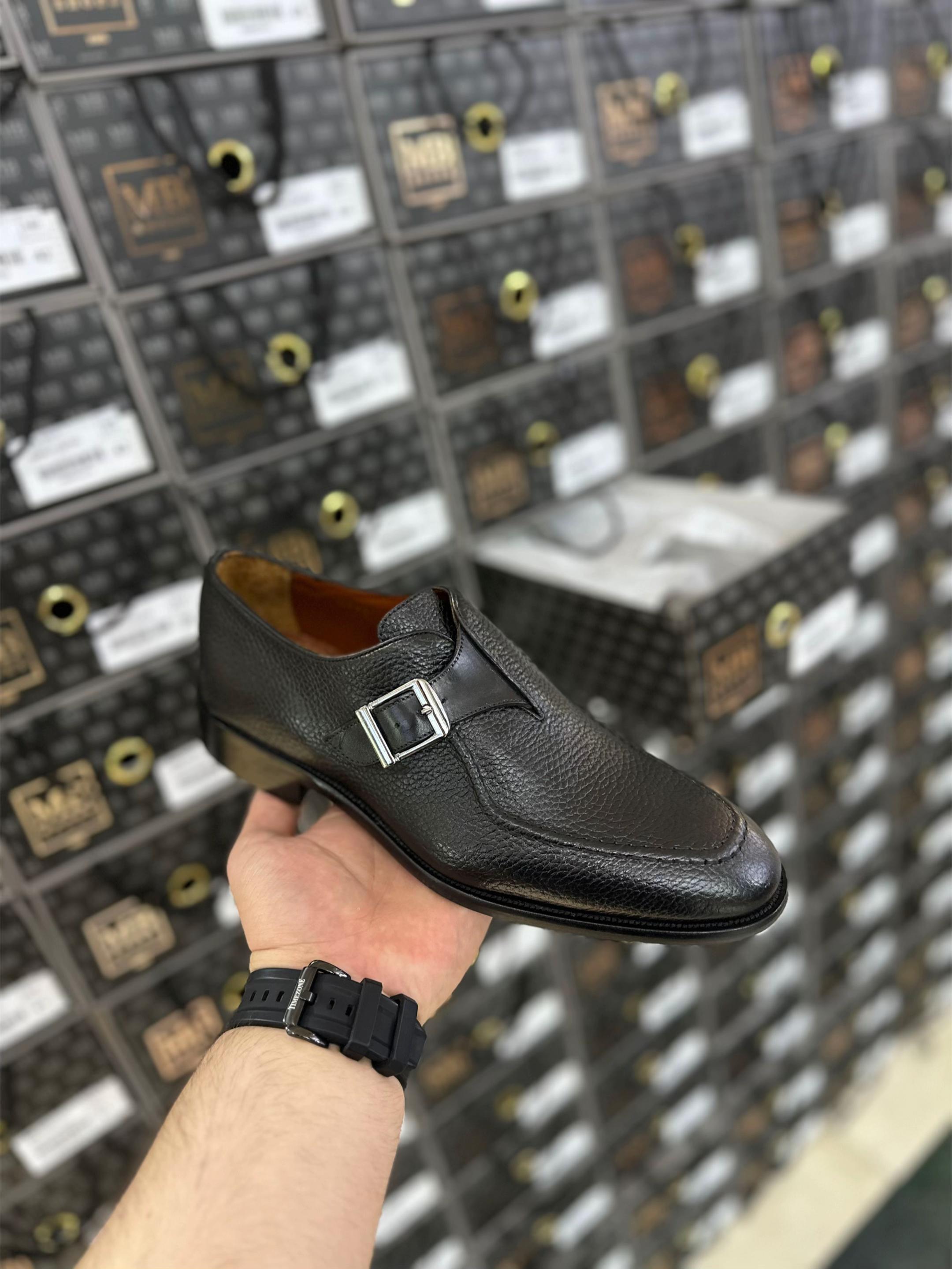@MB_SHOES_15-yylyk