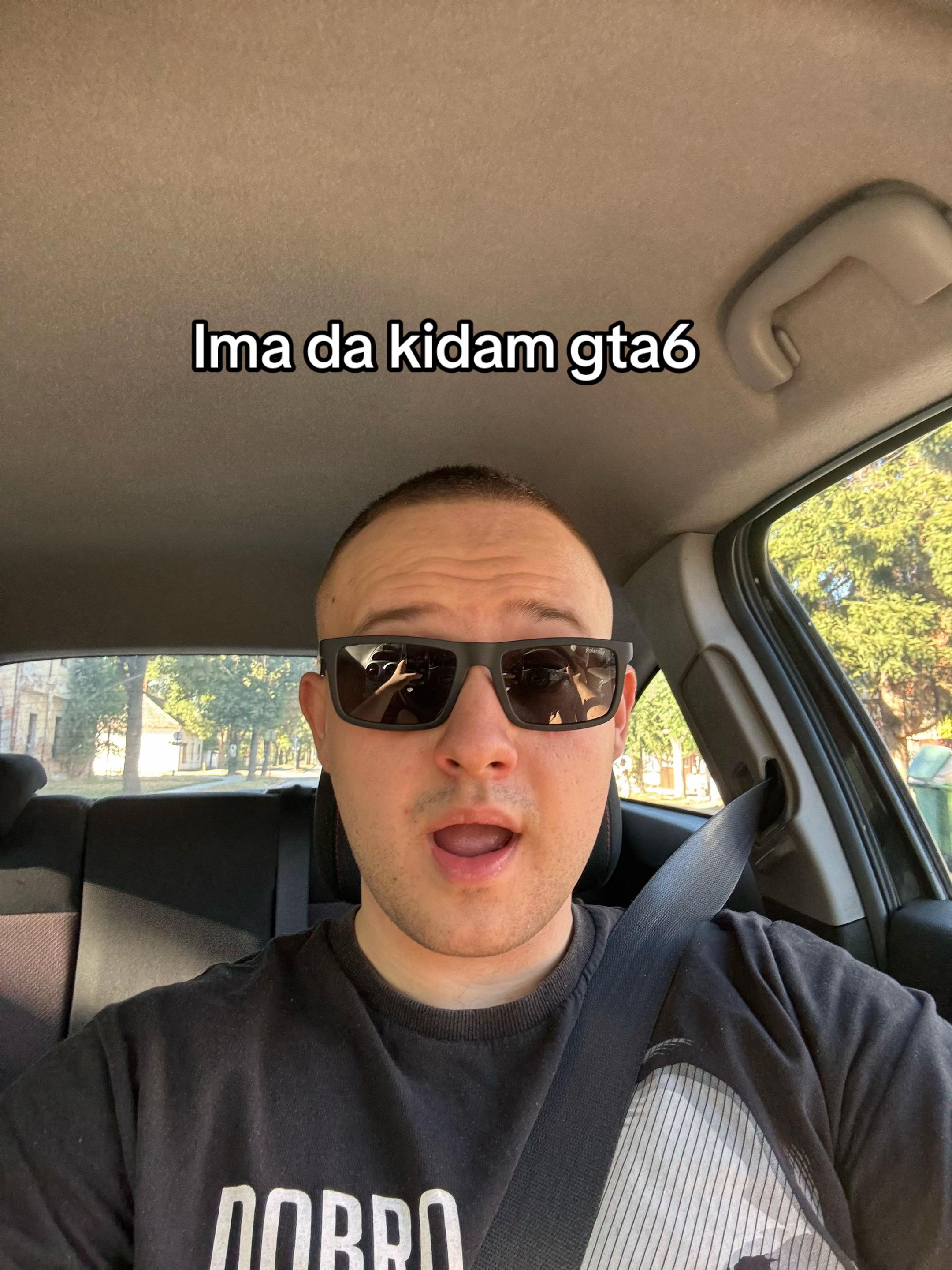 @0knezo4