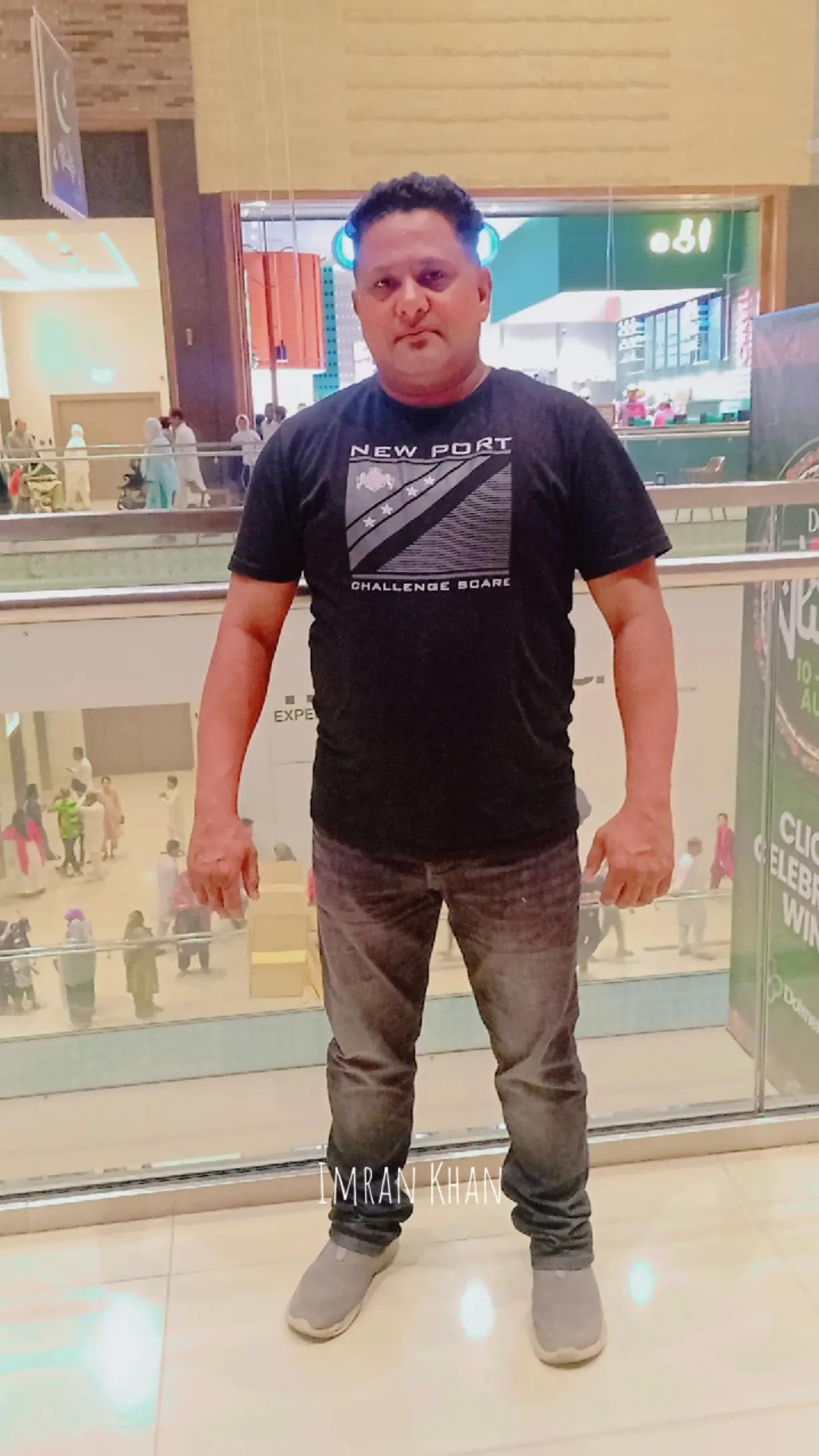@💕usman.💔khan 💞🤗