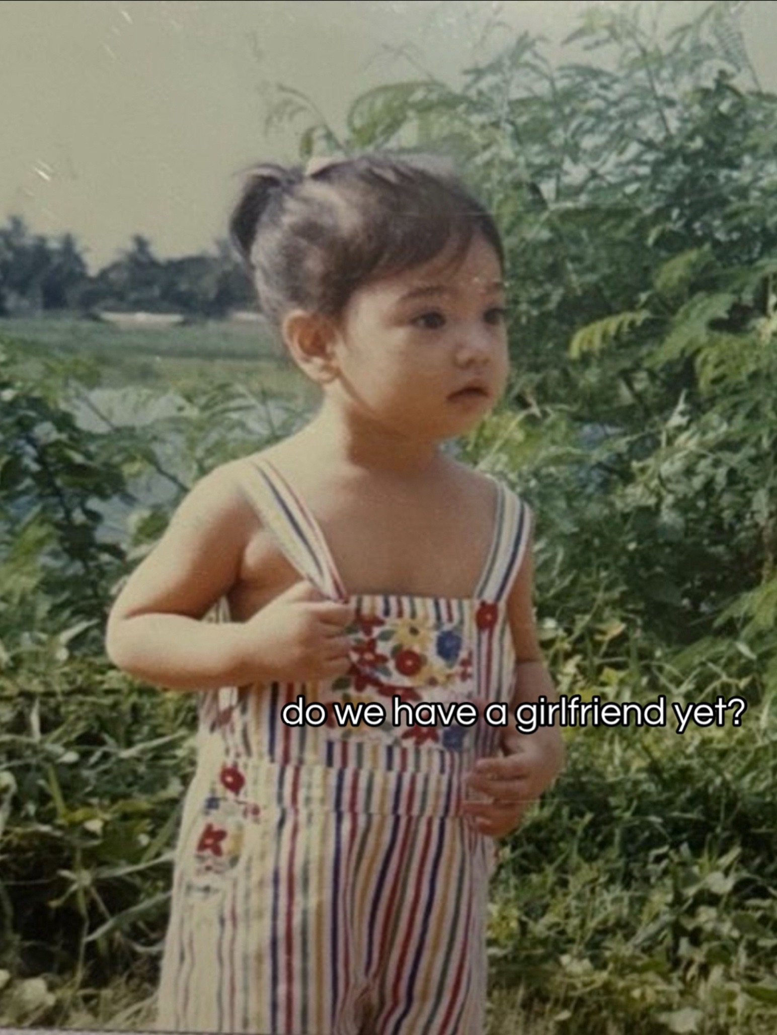 @Lorie