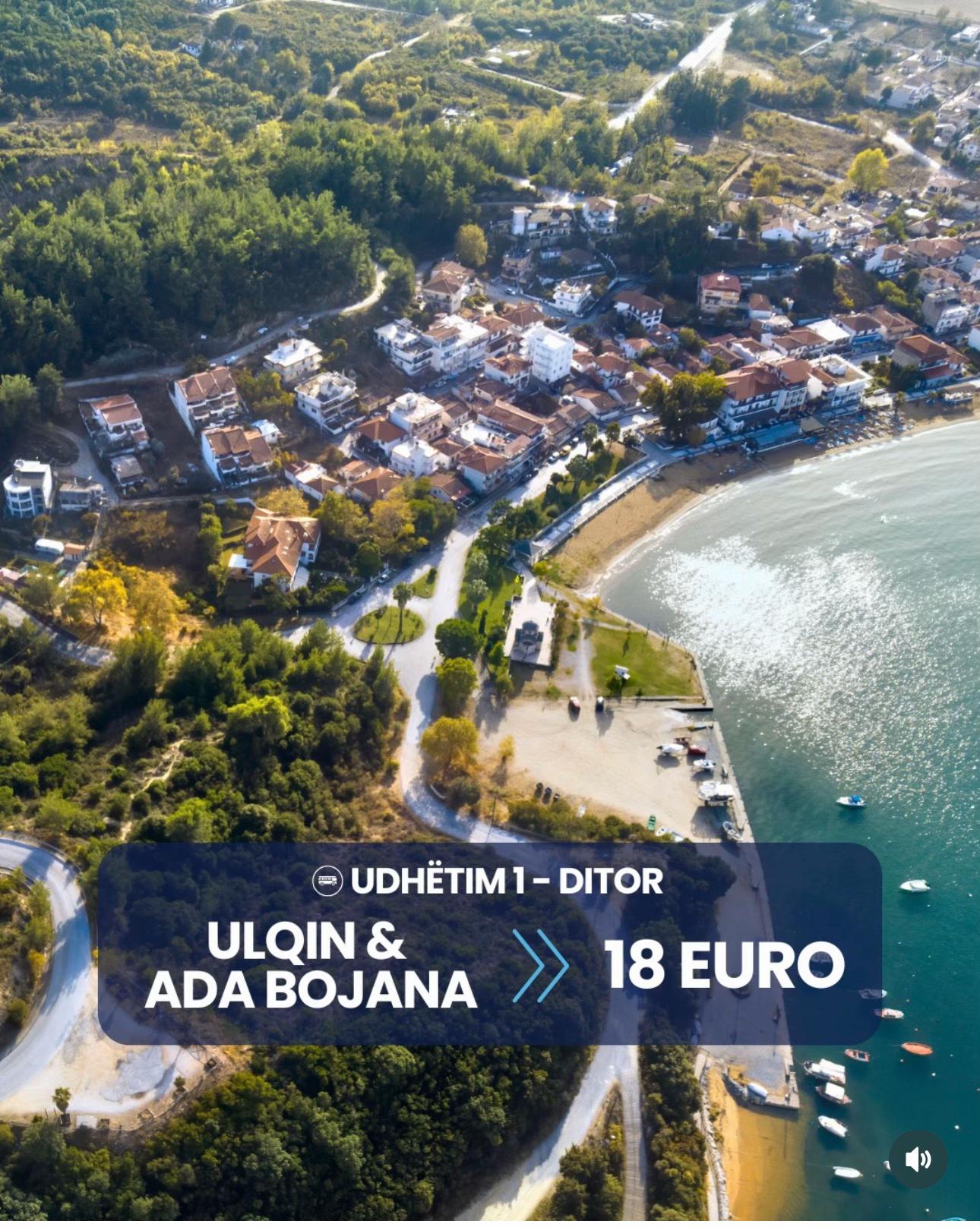 @Elona | Travel & Real Estate