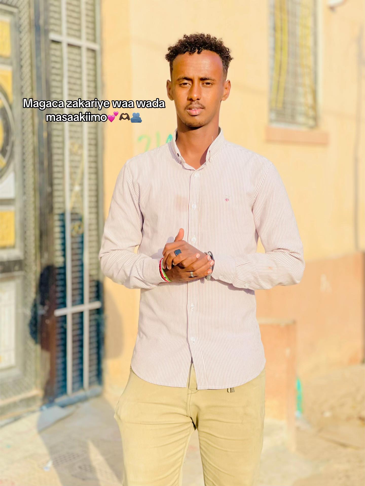 @MAAHIR7️⃣🔥🛺