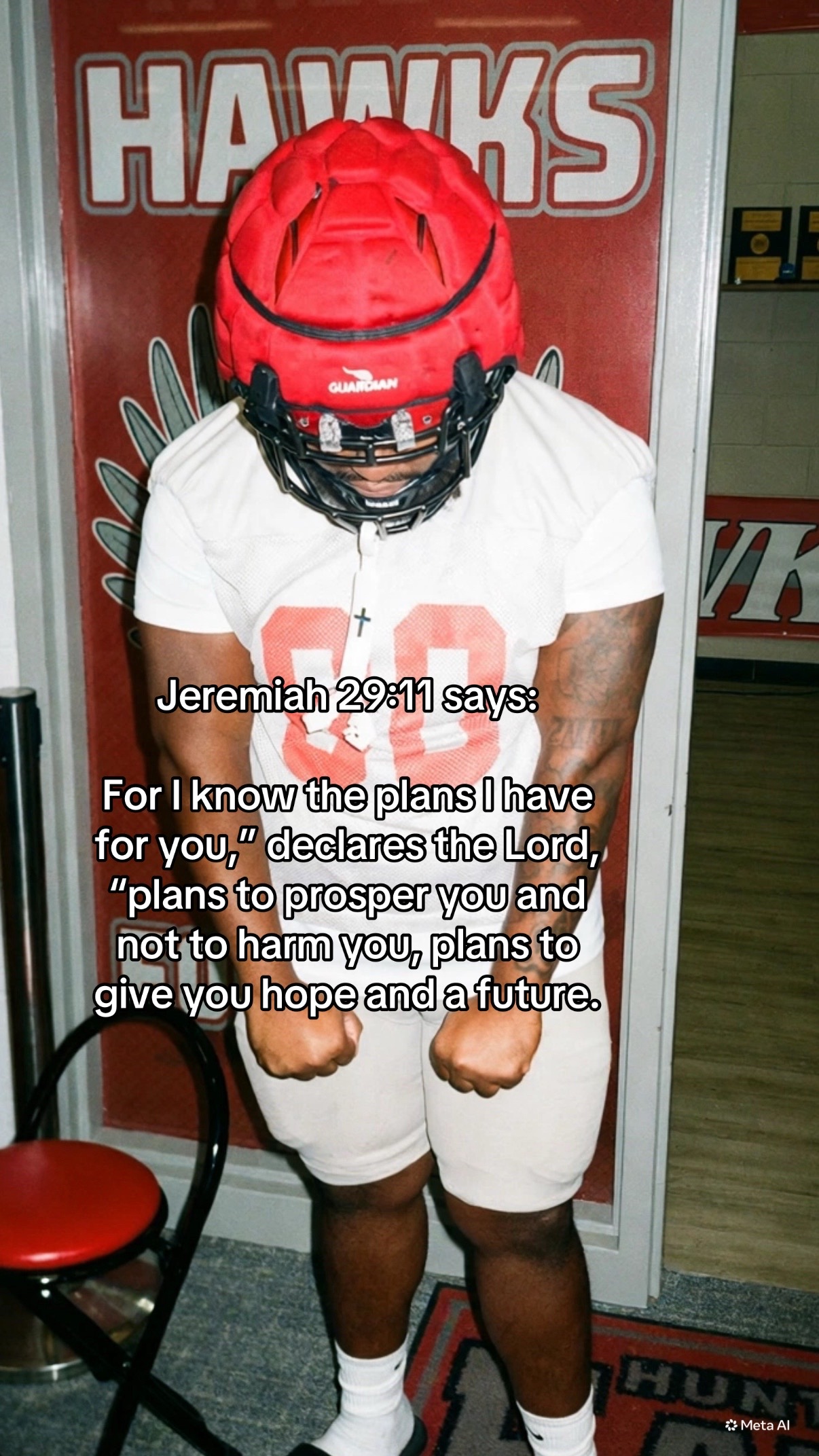 @GS_DJAYY✝️