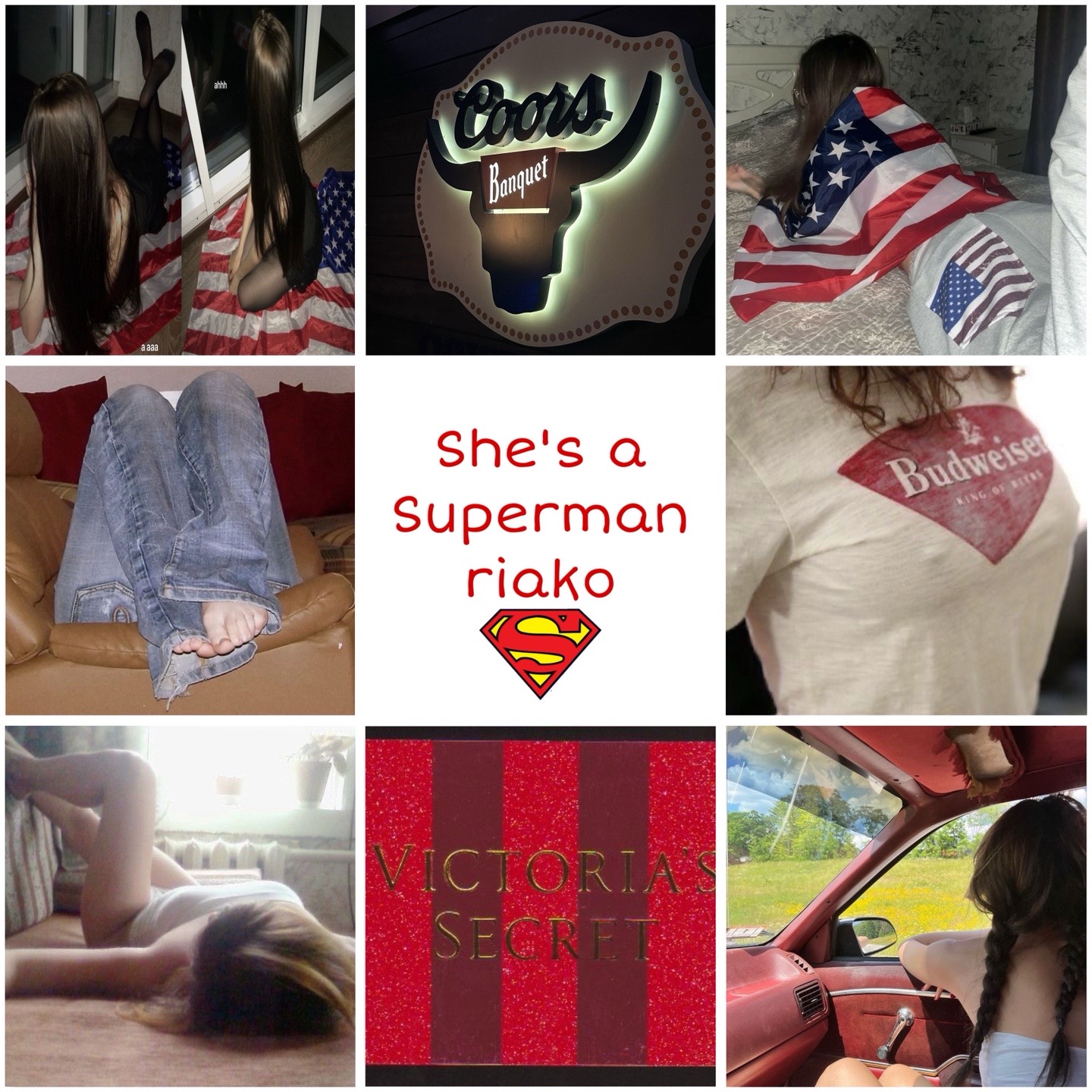 @supeswife