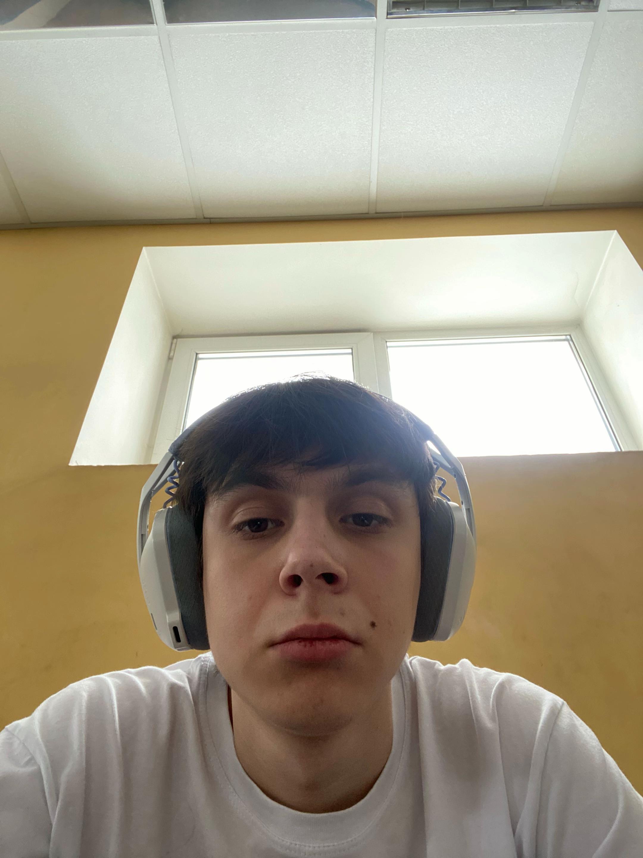 @шеф