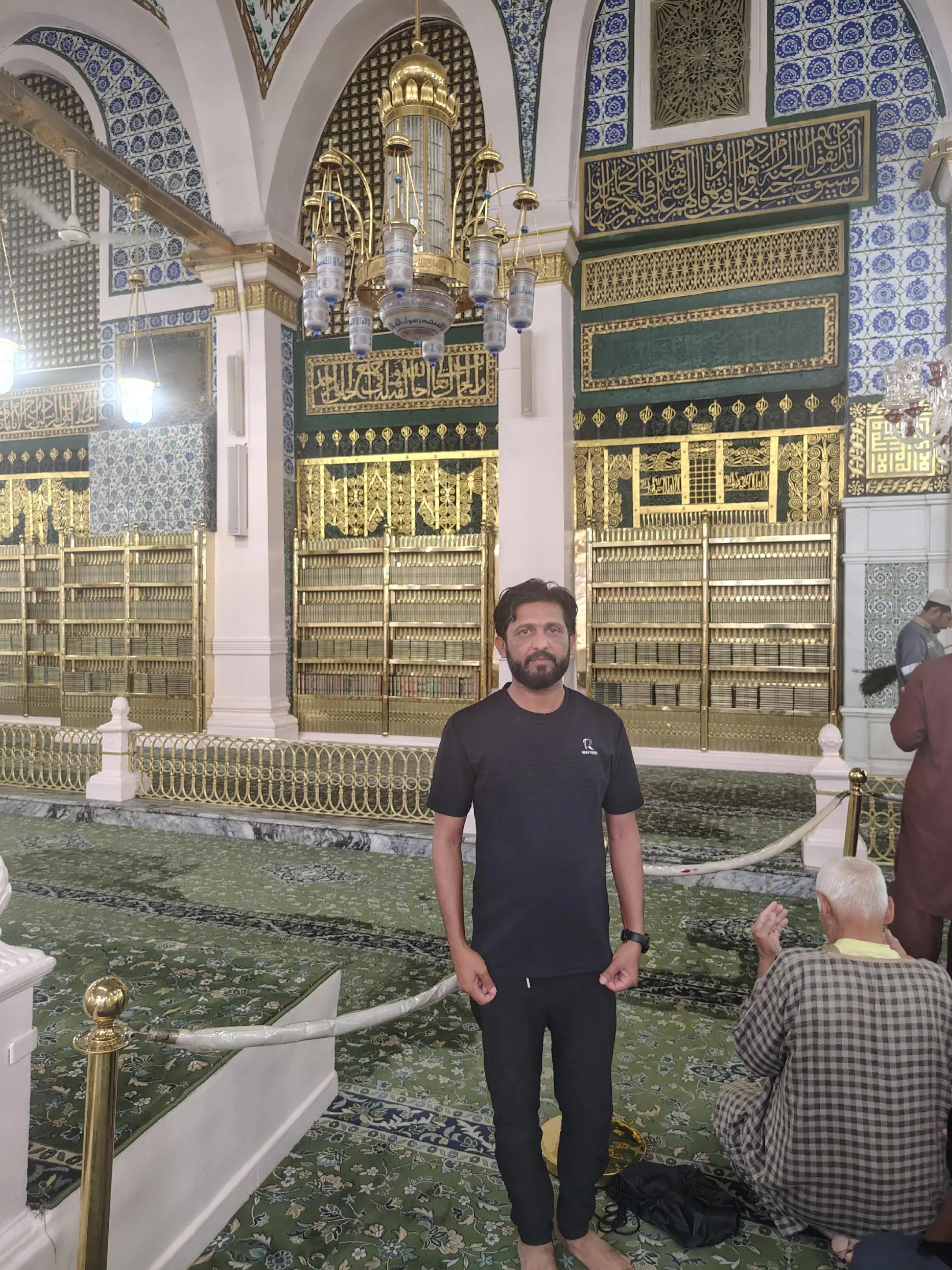 @🇵🇰🅼🅰🅻🅸🅺🇸🇦