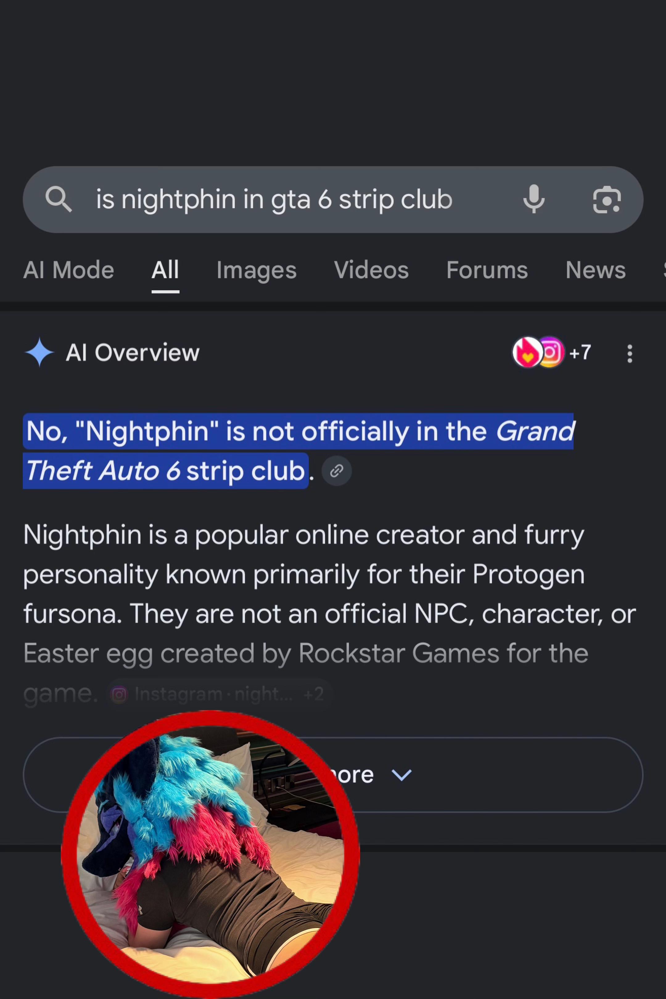 @Nightphin