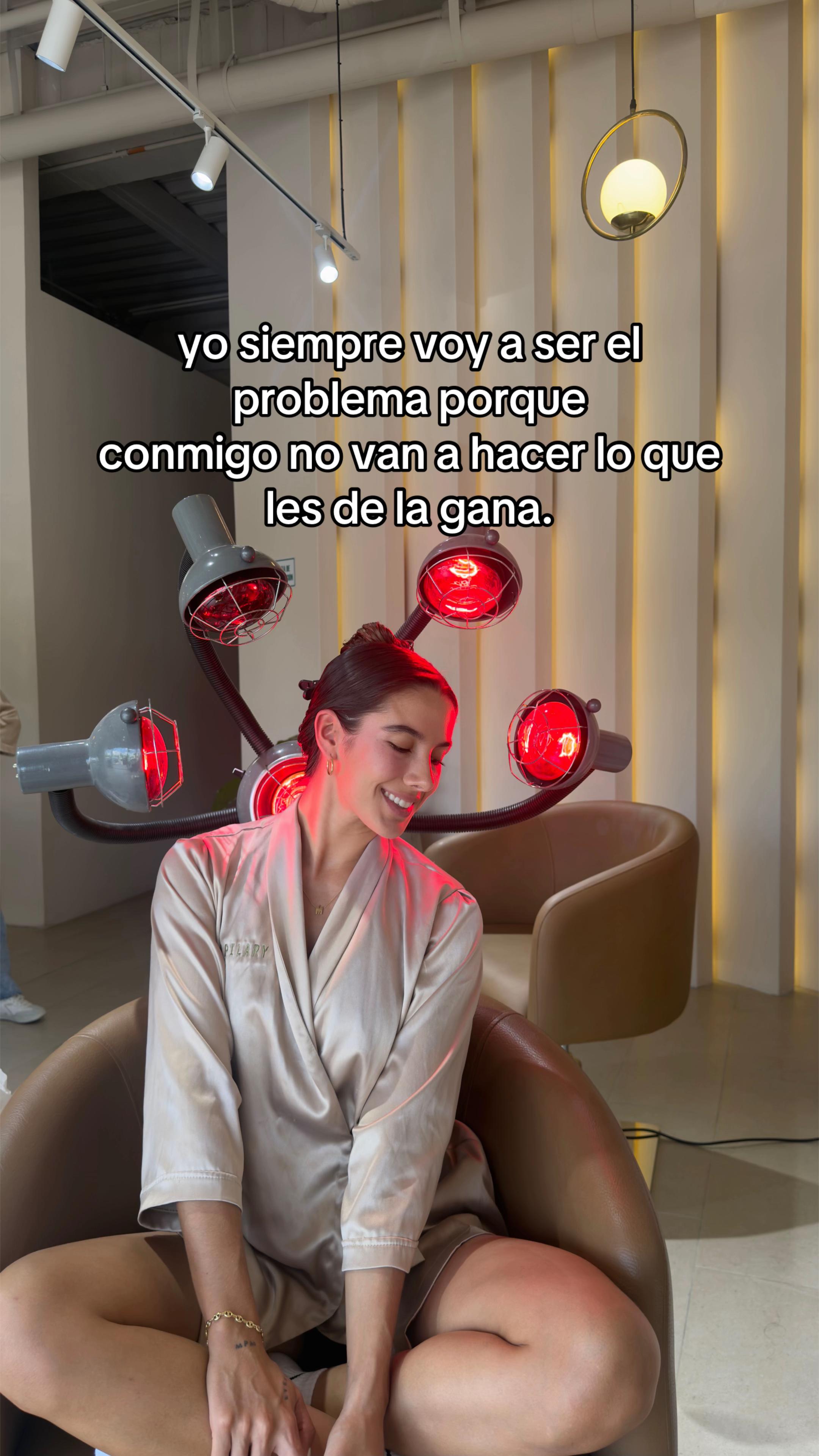 @MELANIE