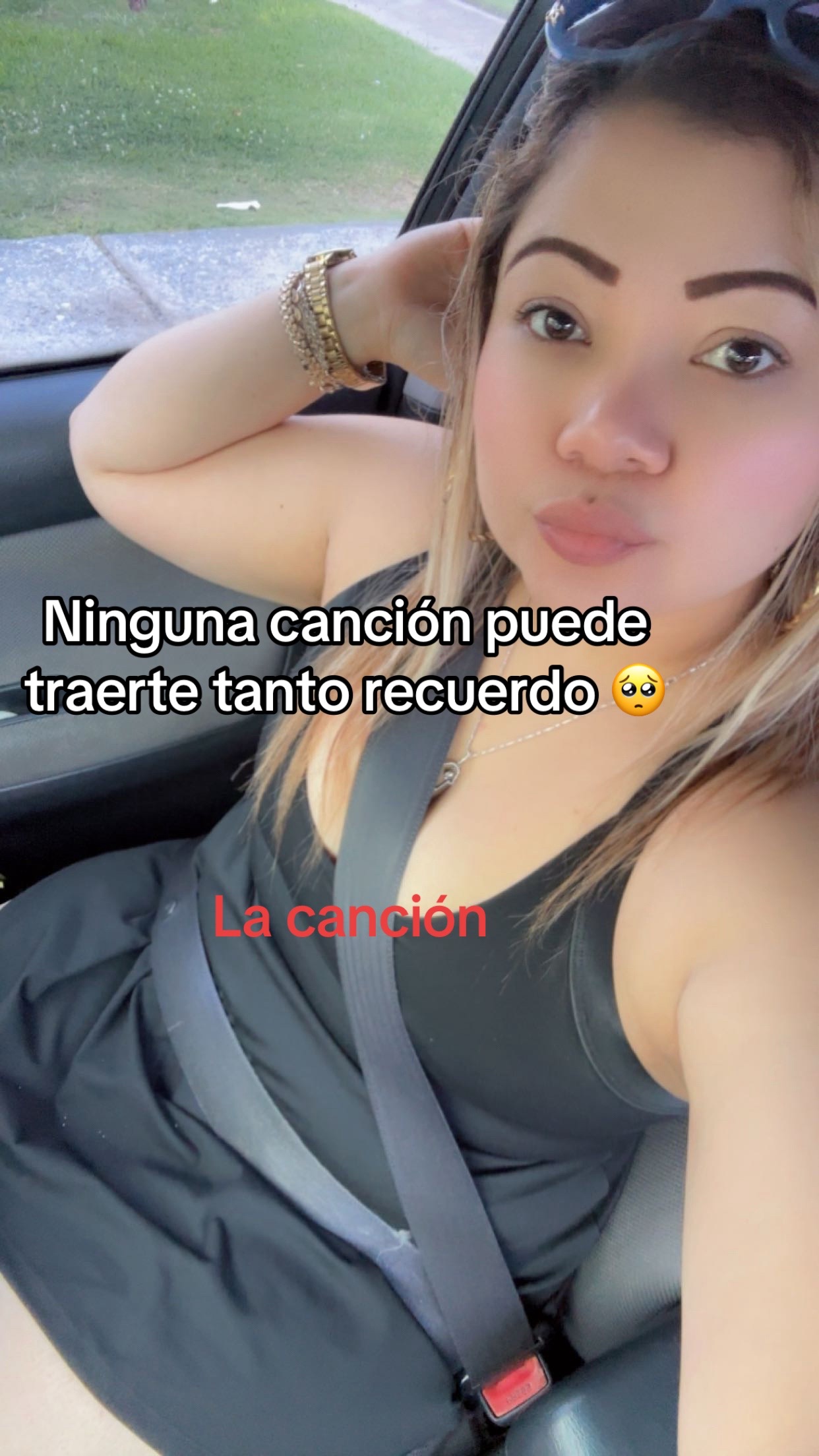 @🌸VB Bichota🌸
