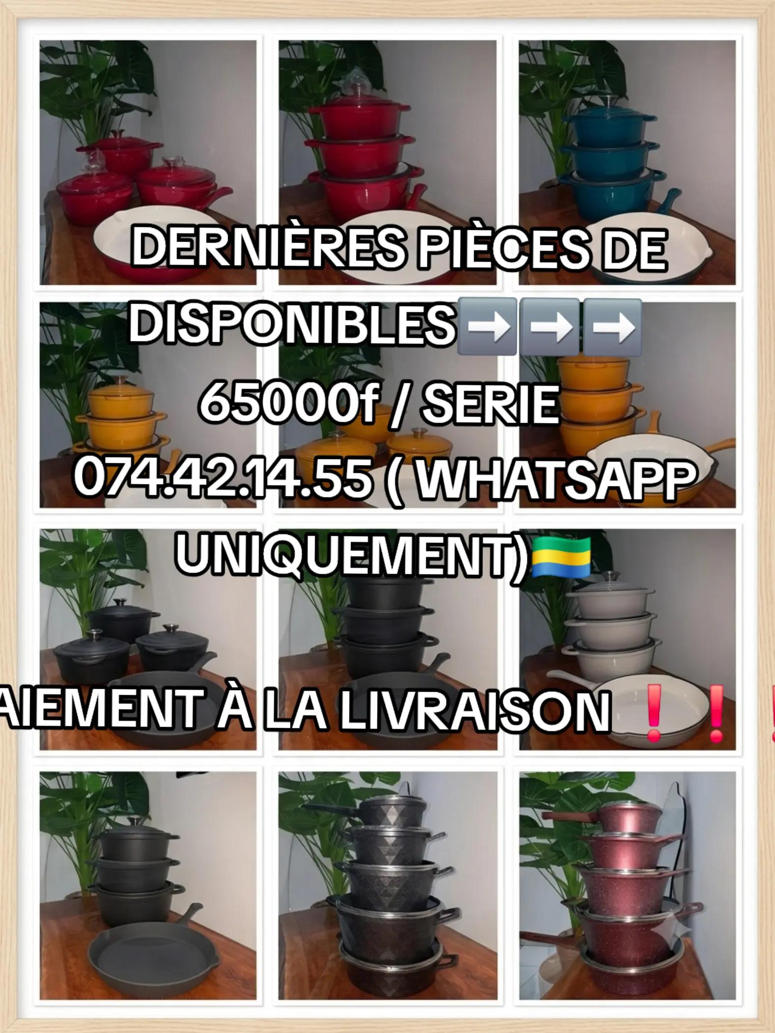 @Chez Tata H&eacute;l&egrave;ne 🫦
