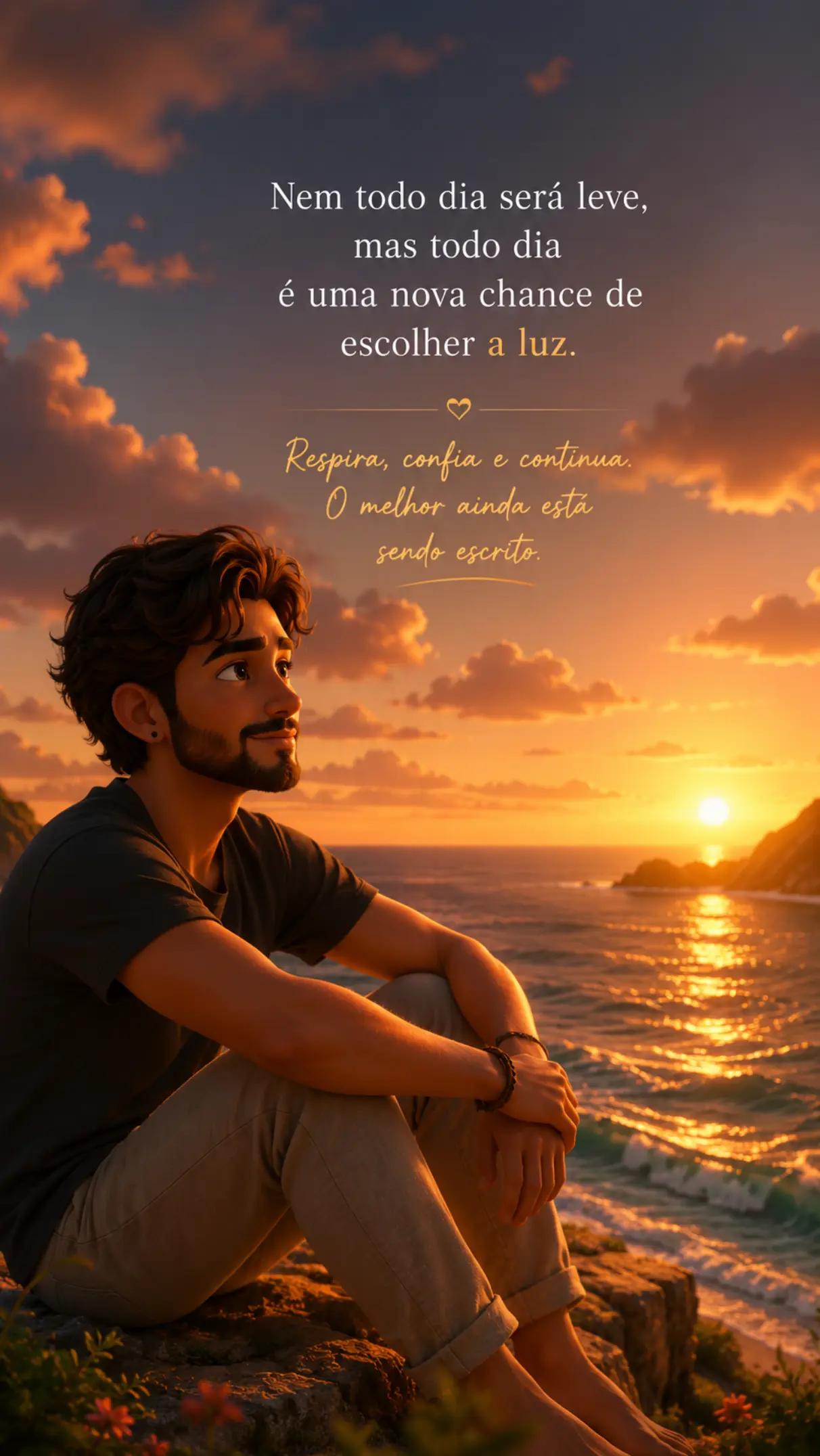@Amor Entre N&oacute;s 🏳️&zwj;🌈
