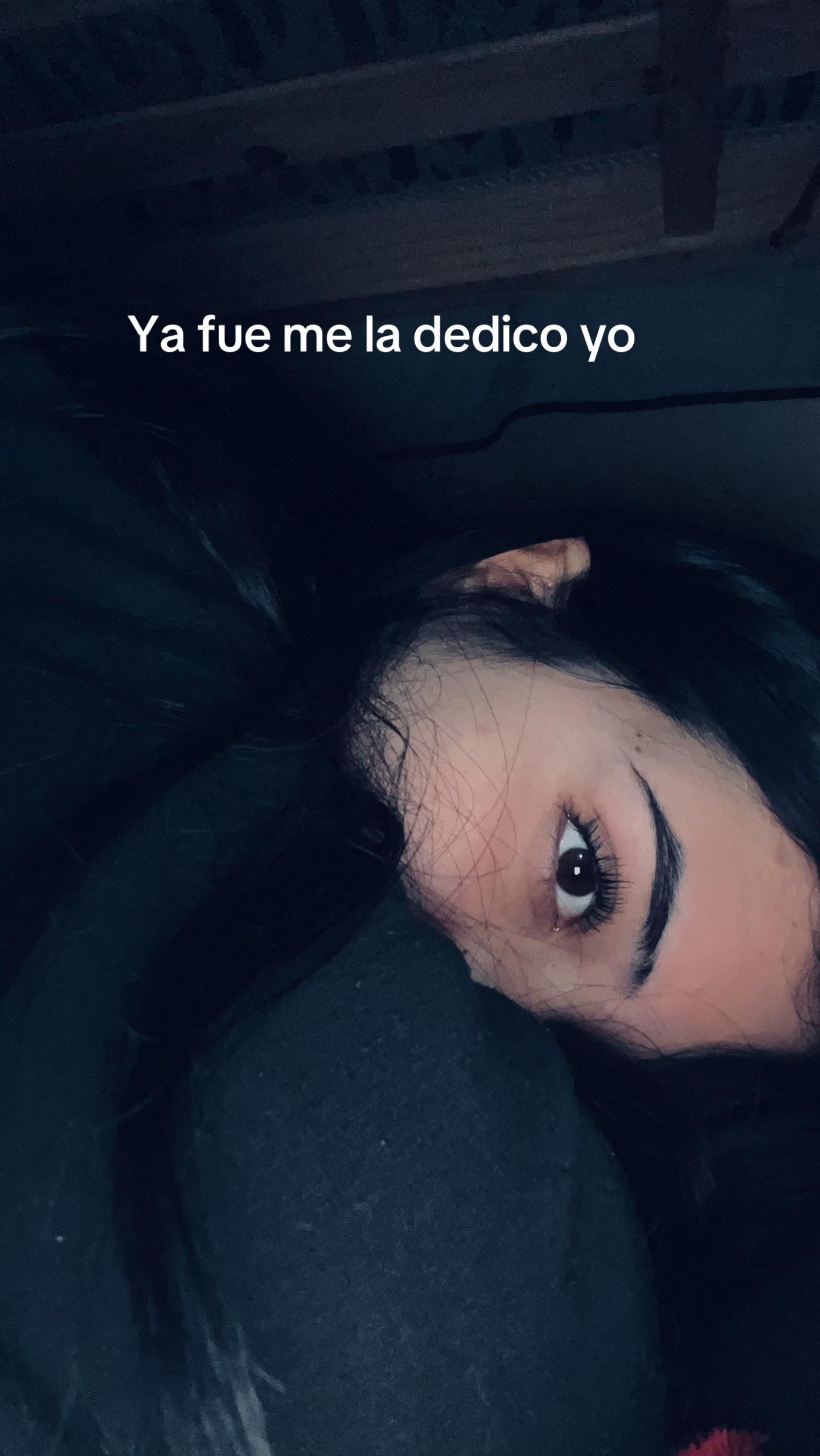 @zaii💋