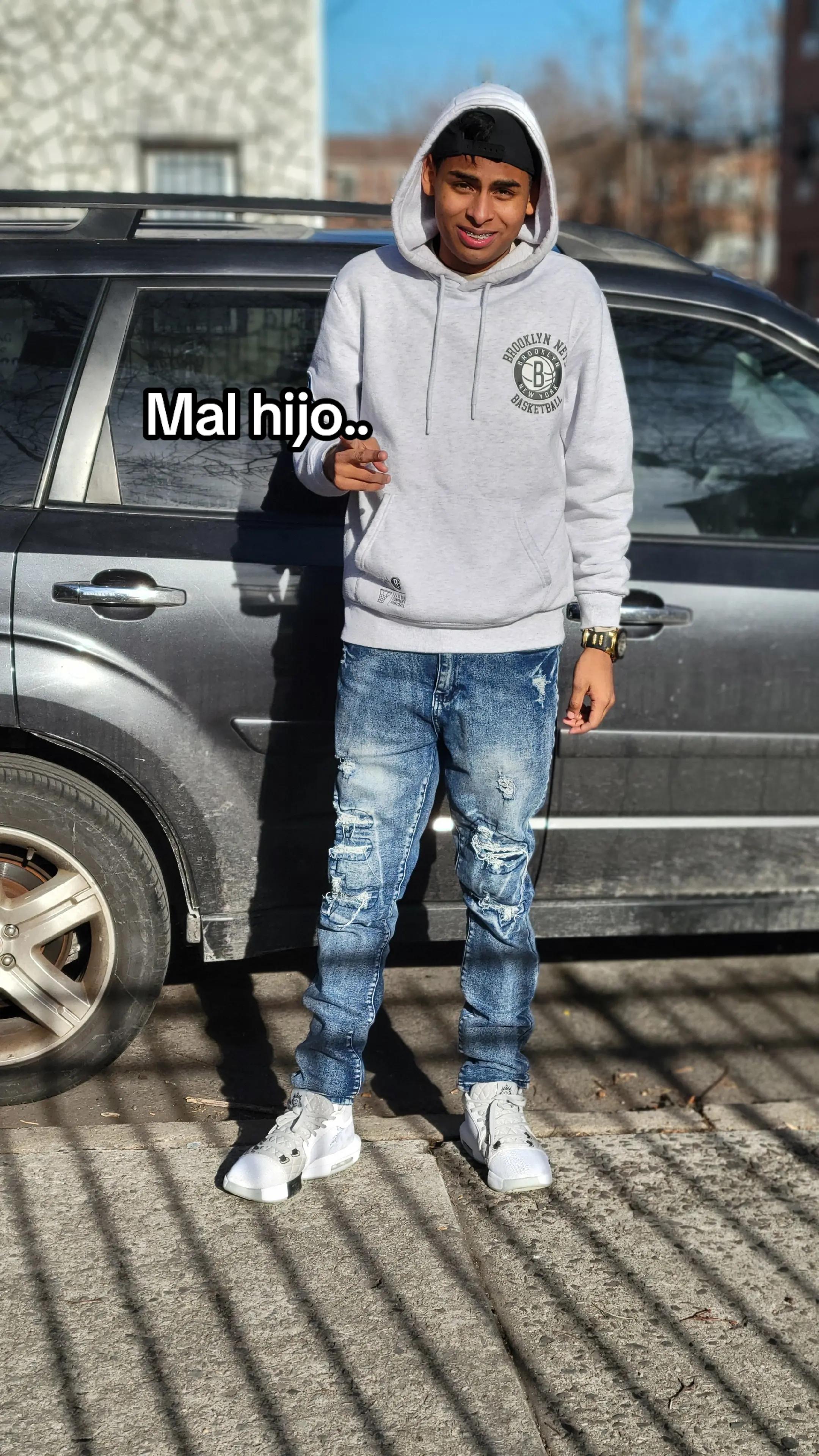 @BANDIDO 🥷🏽👹🔥