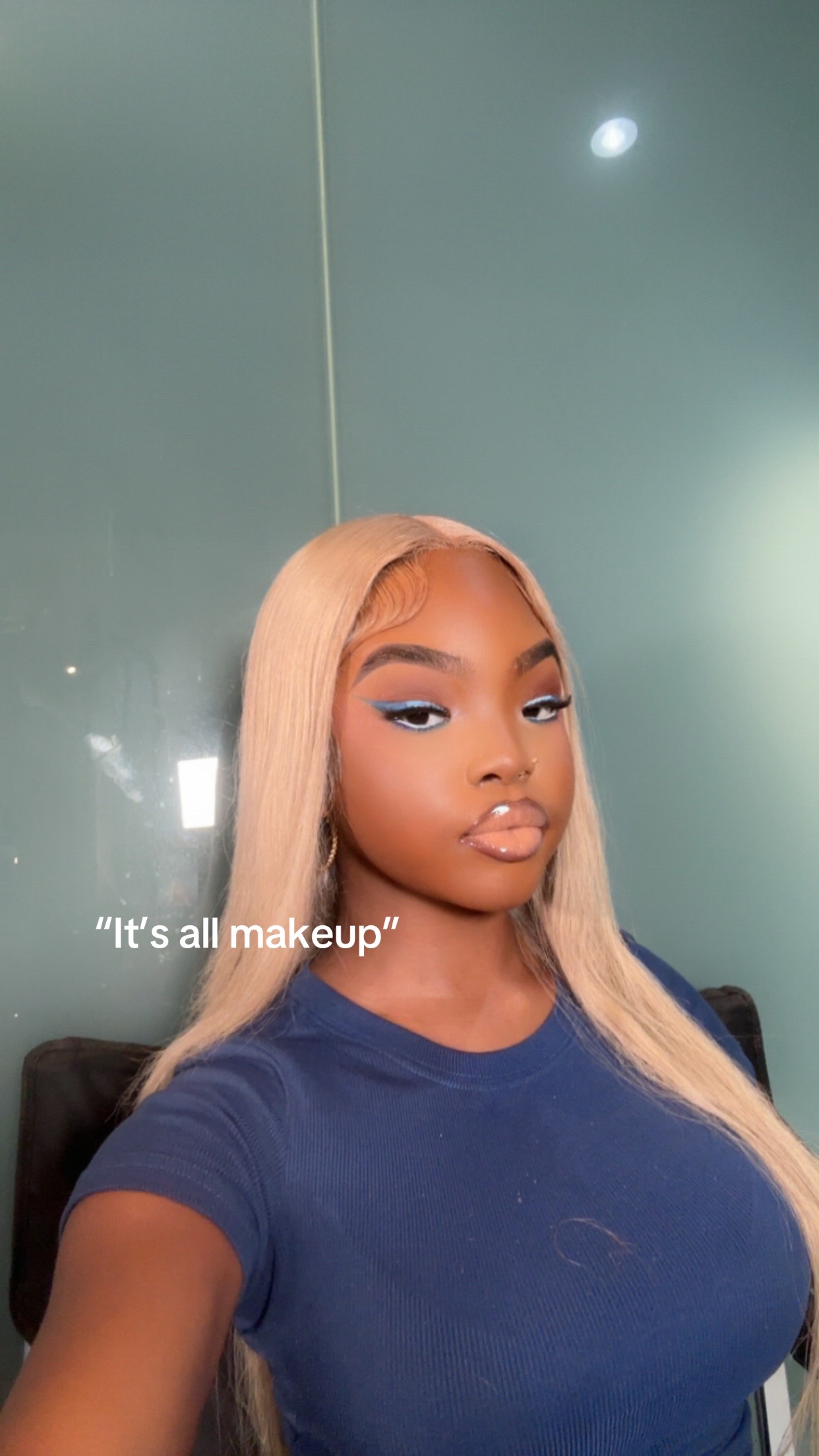 @Nya