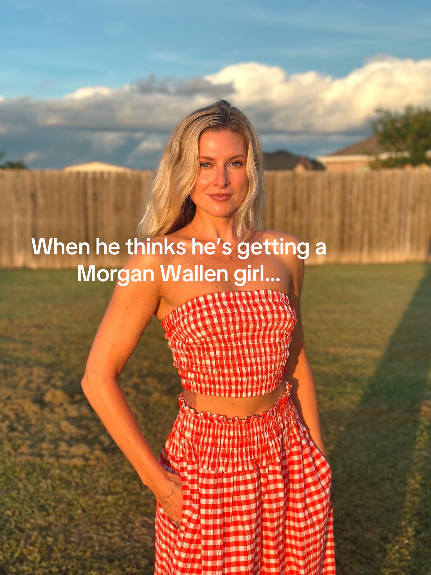 @PaydinLayne