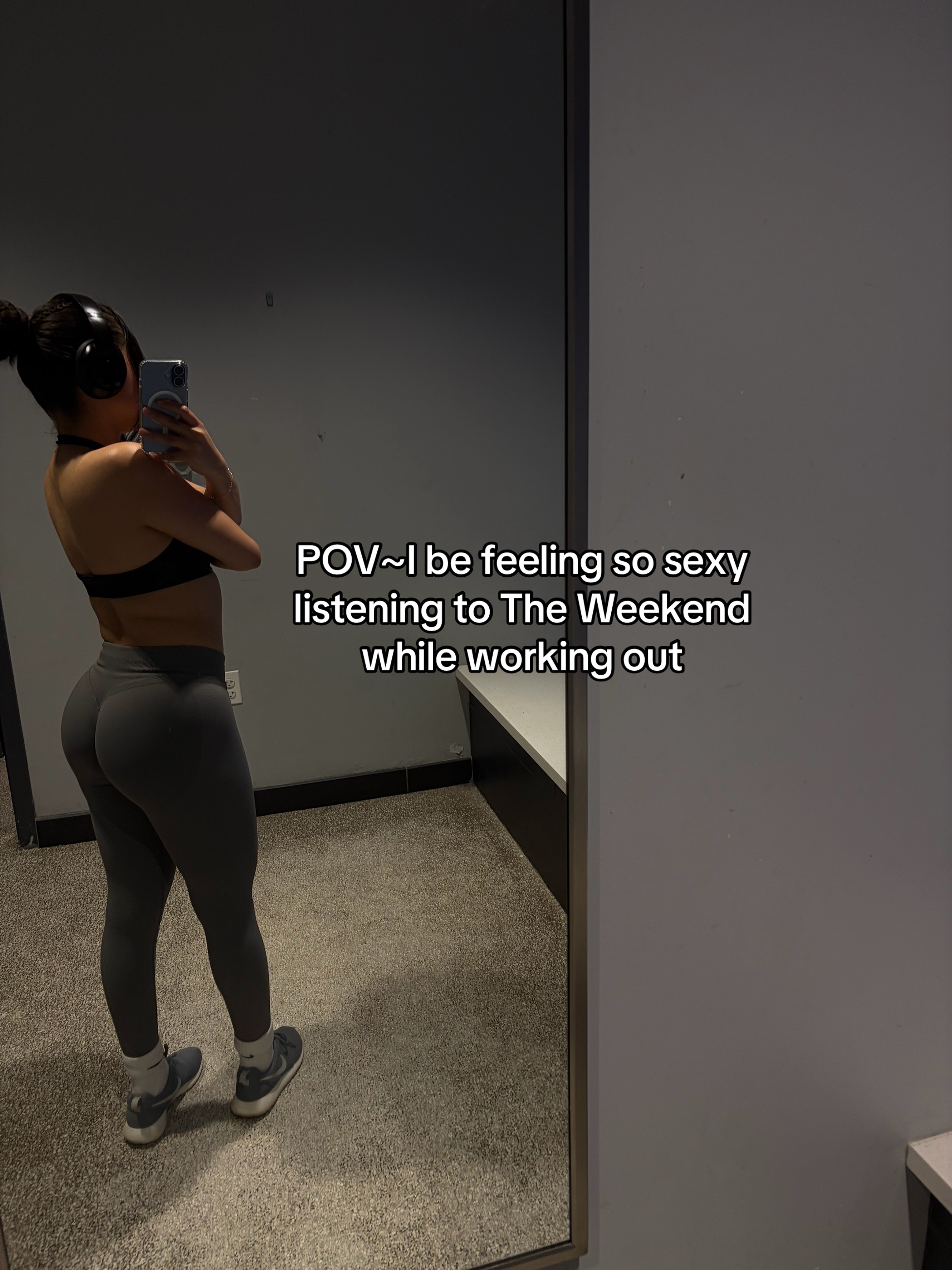@5⭐️