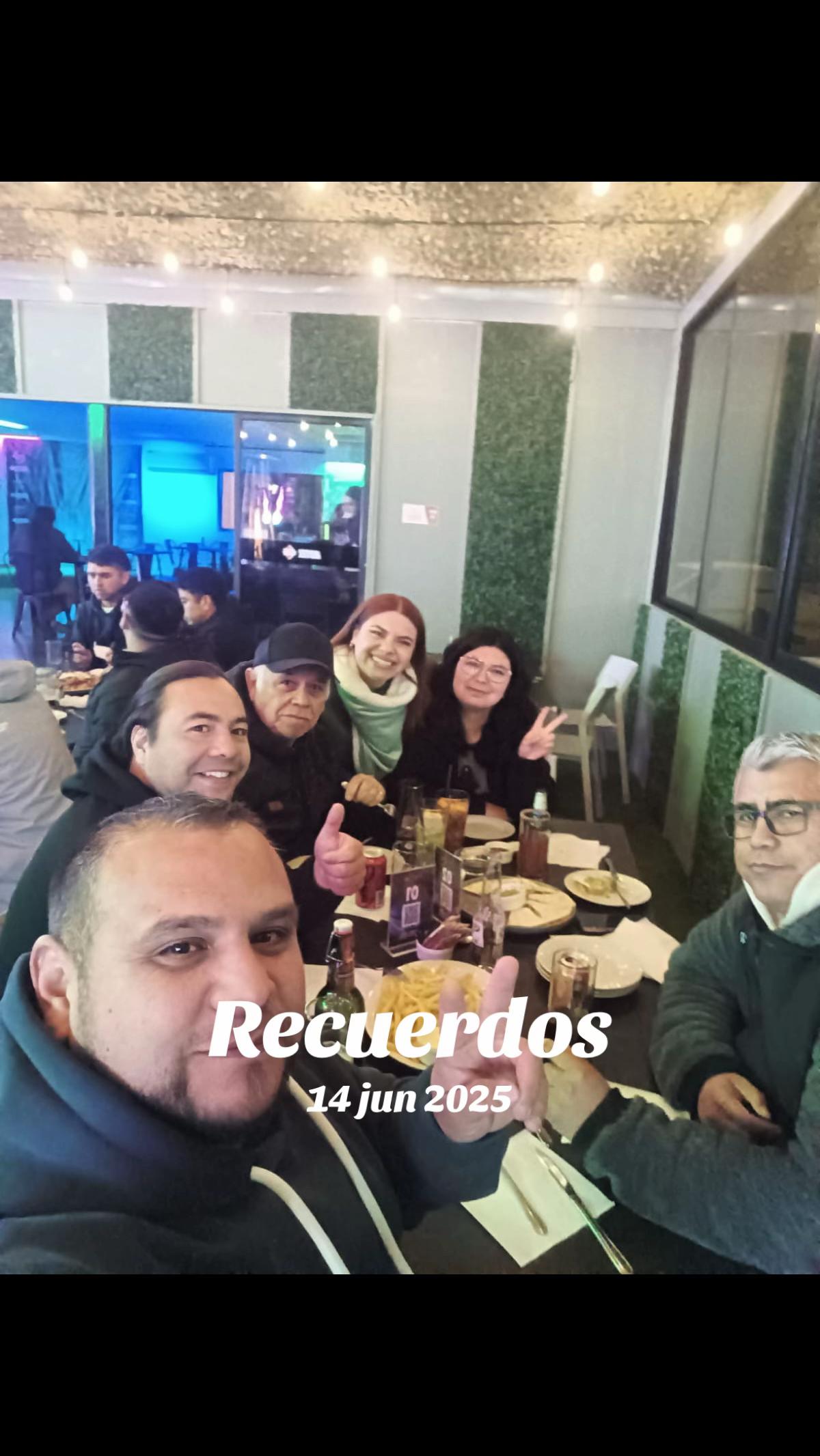 @Vale_josetips
