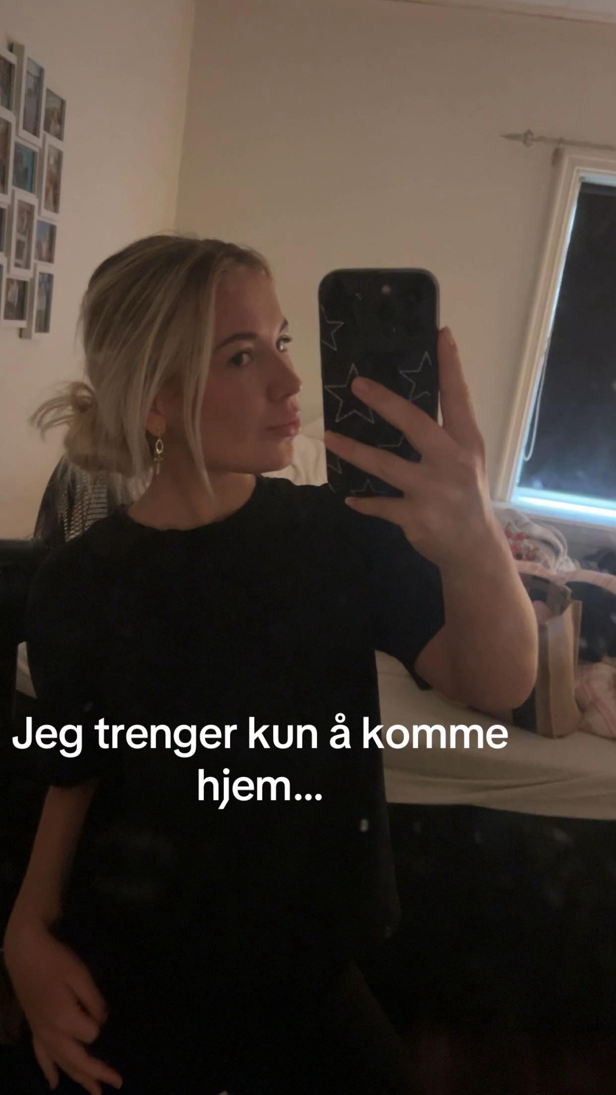 @Solveig