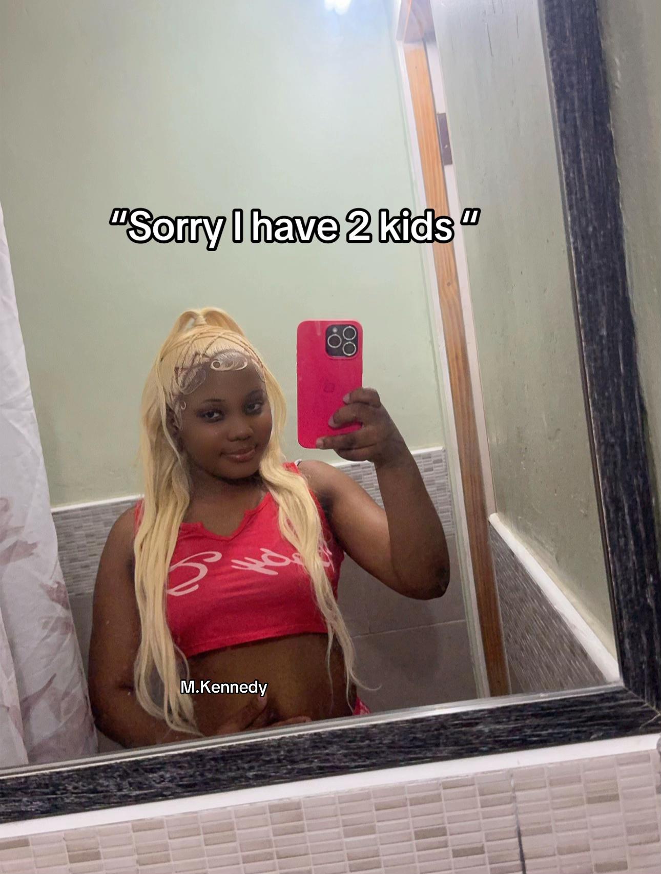 @Monique+Content creator 🤍