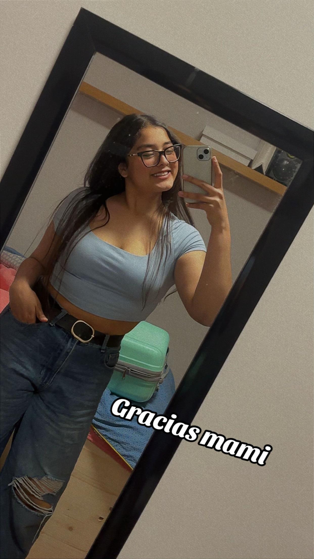 @mariaa
