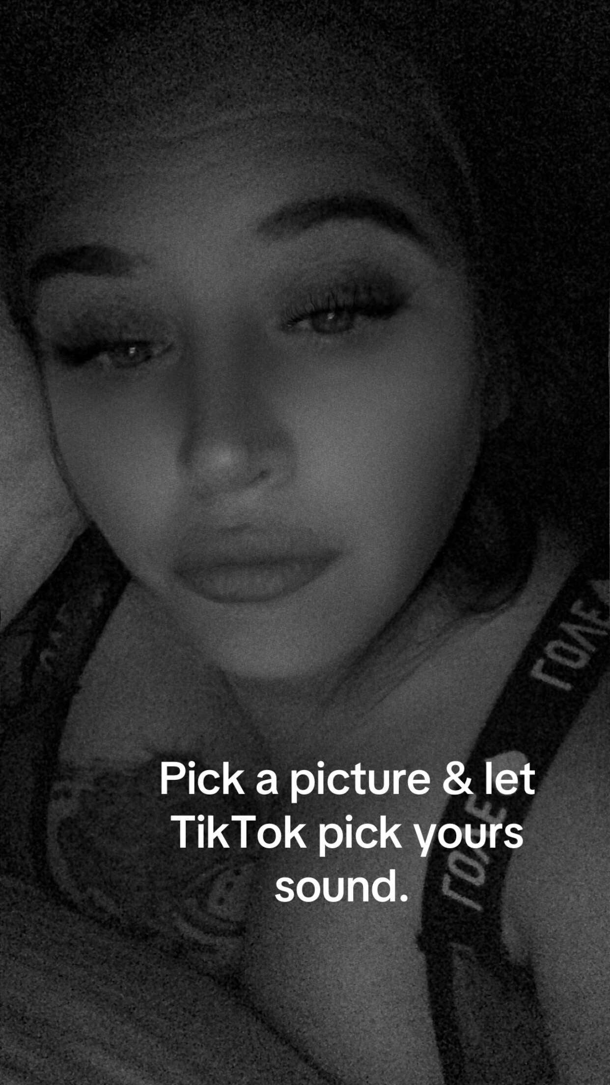 @jade