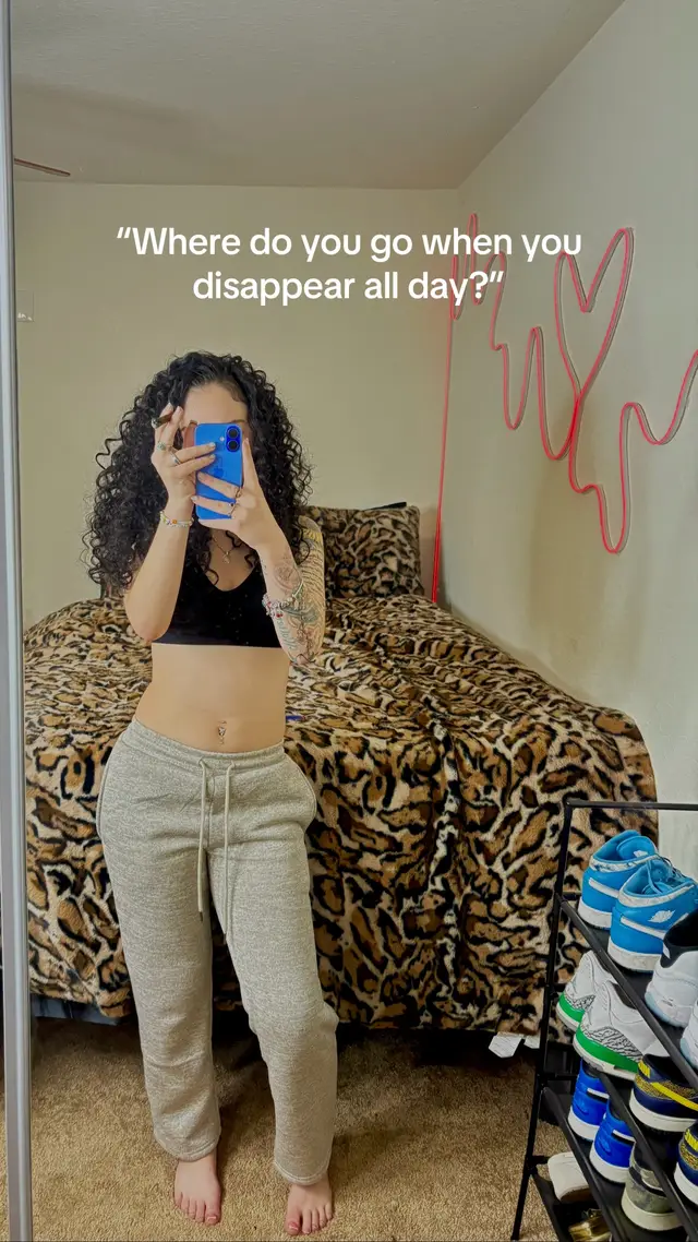 @whitegirl