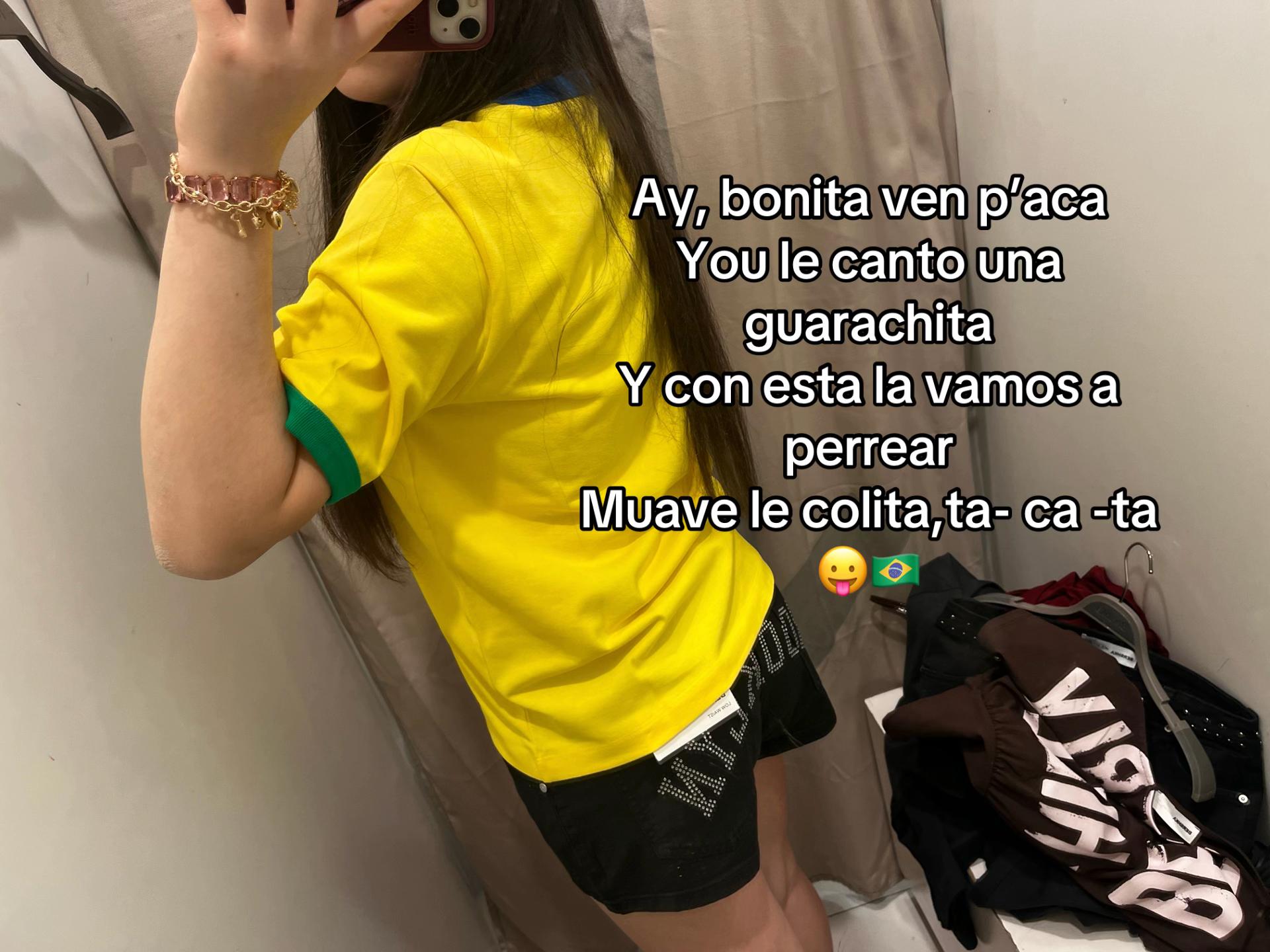 @nisakrkyof7