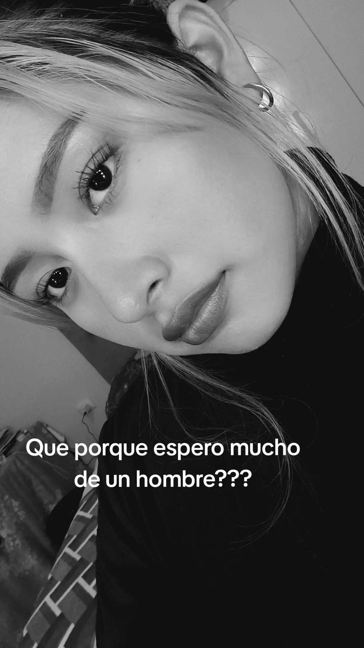 @𝒀𝑬𝑵𝑵𝒀