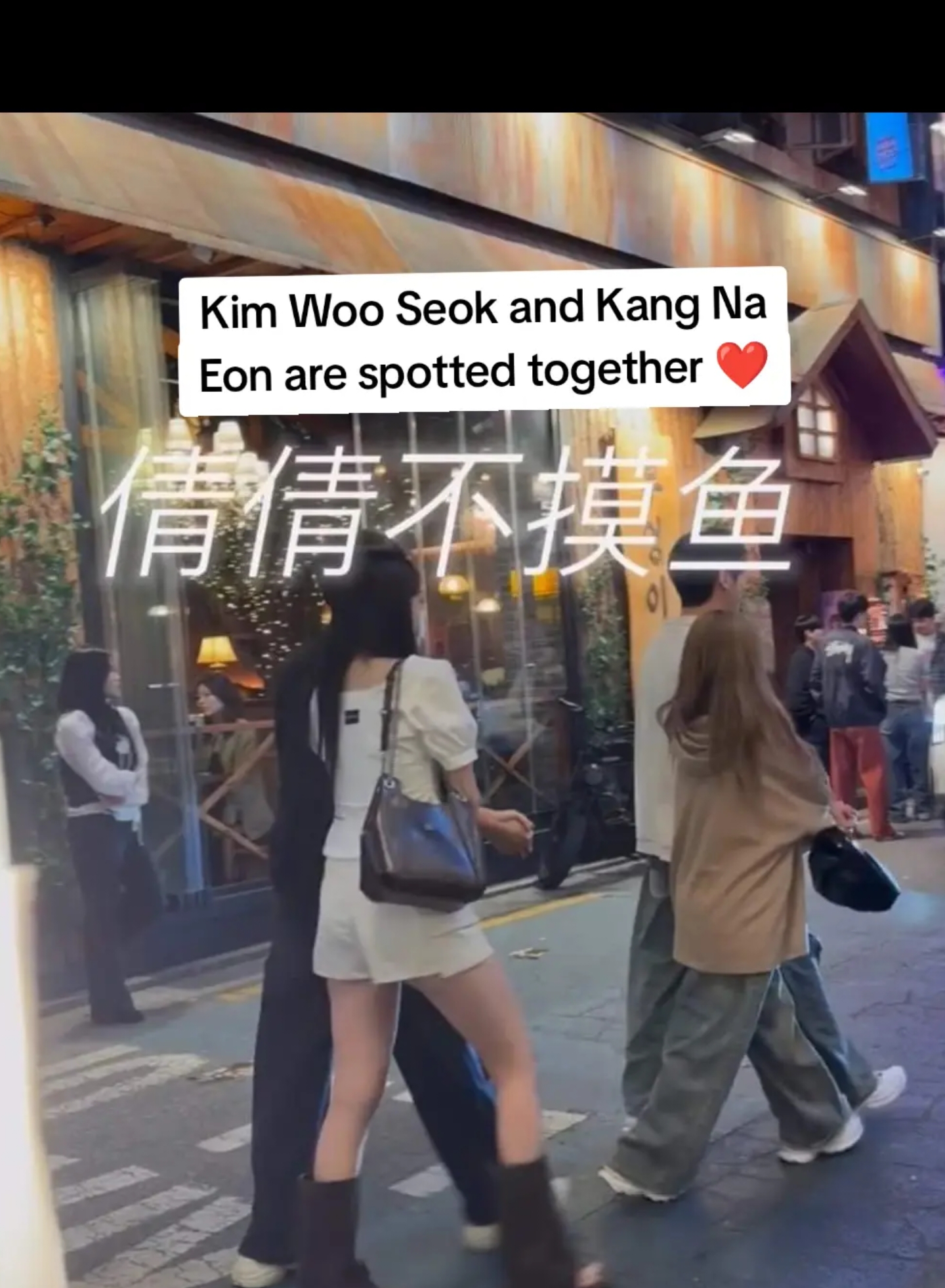 @dandanjinyi