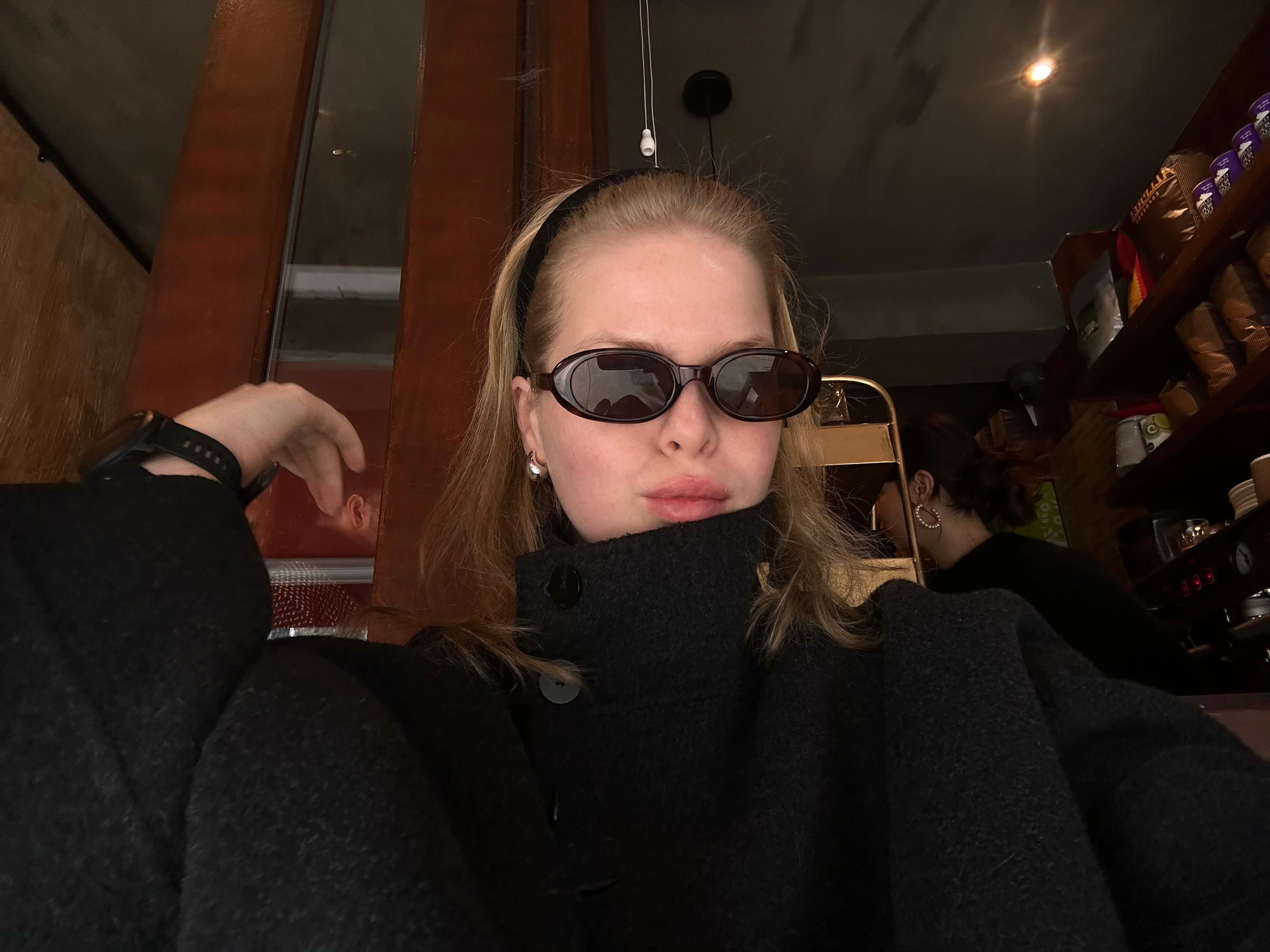 @honeybaby