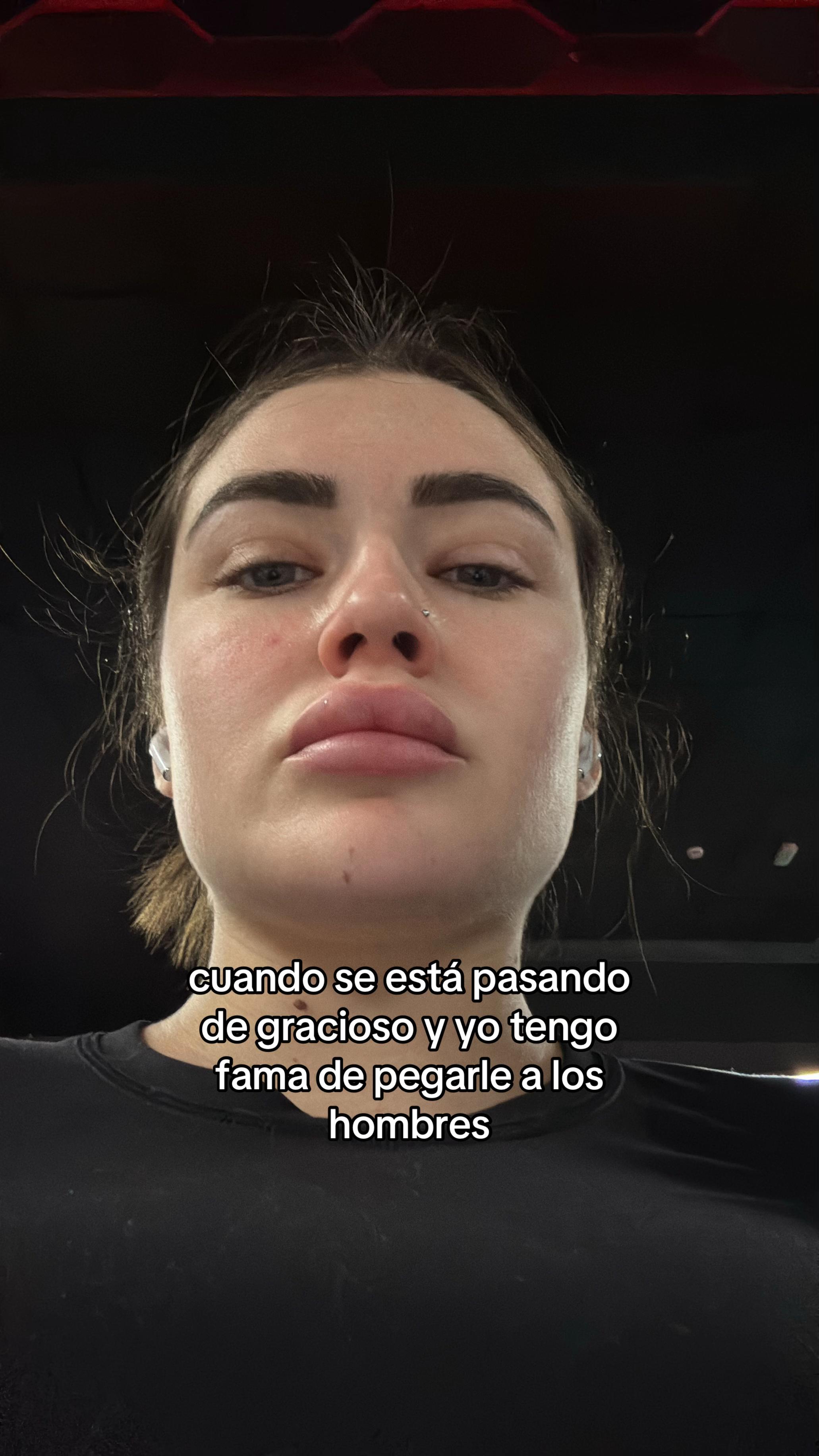 @𝓜𝓲𝓻𝓮𝓲𝓪🦋