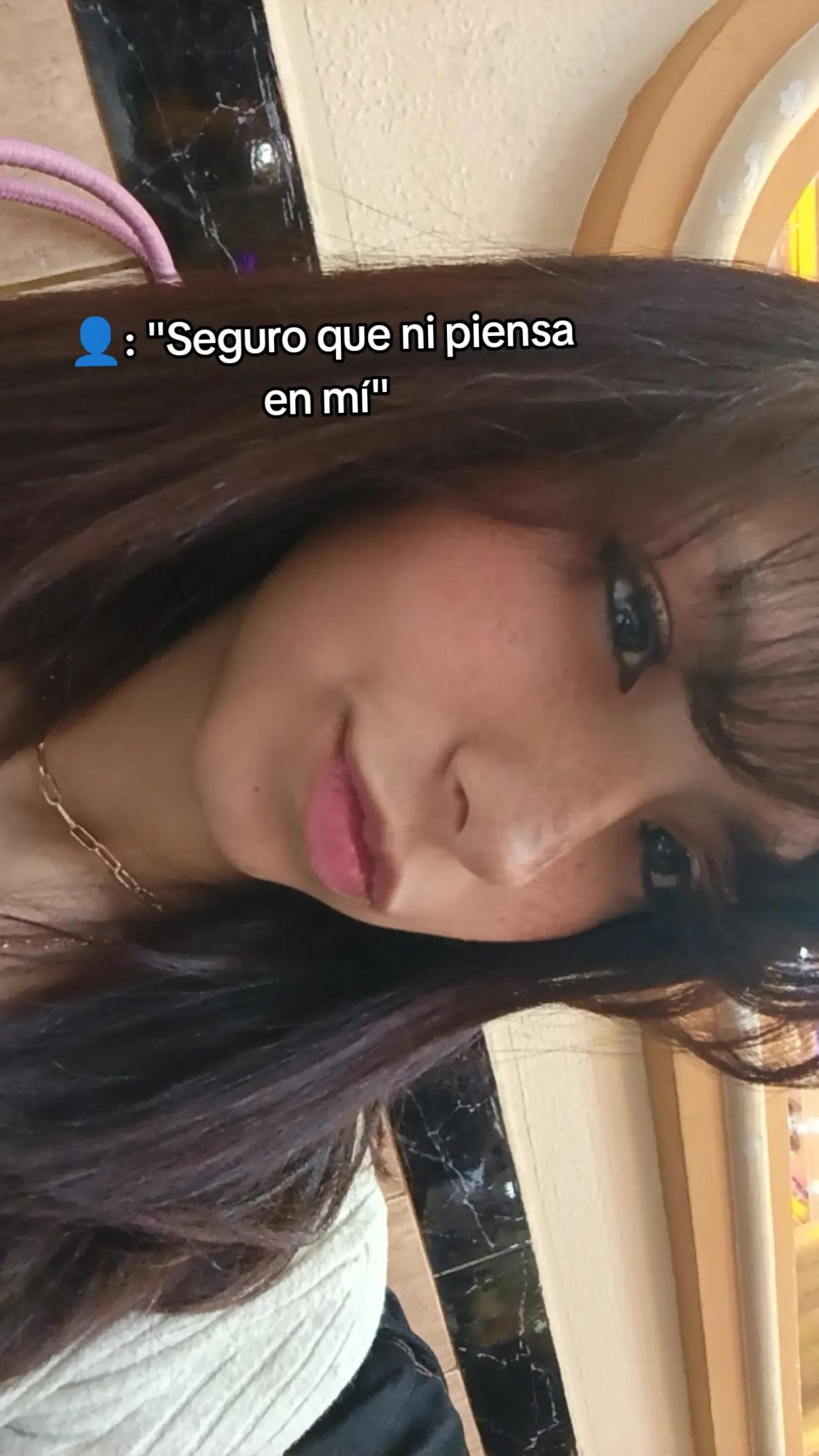 @Solsito