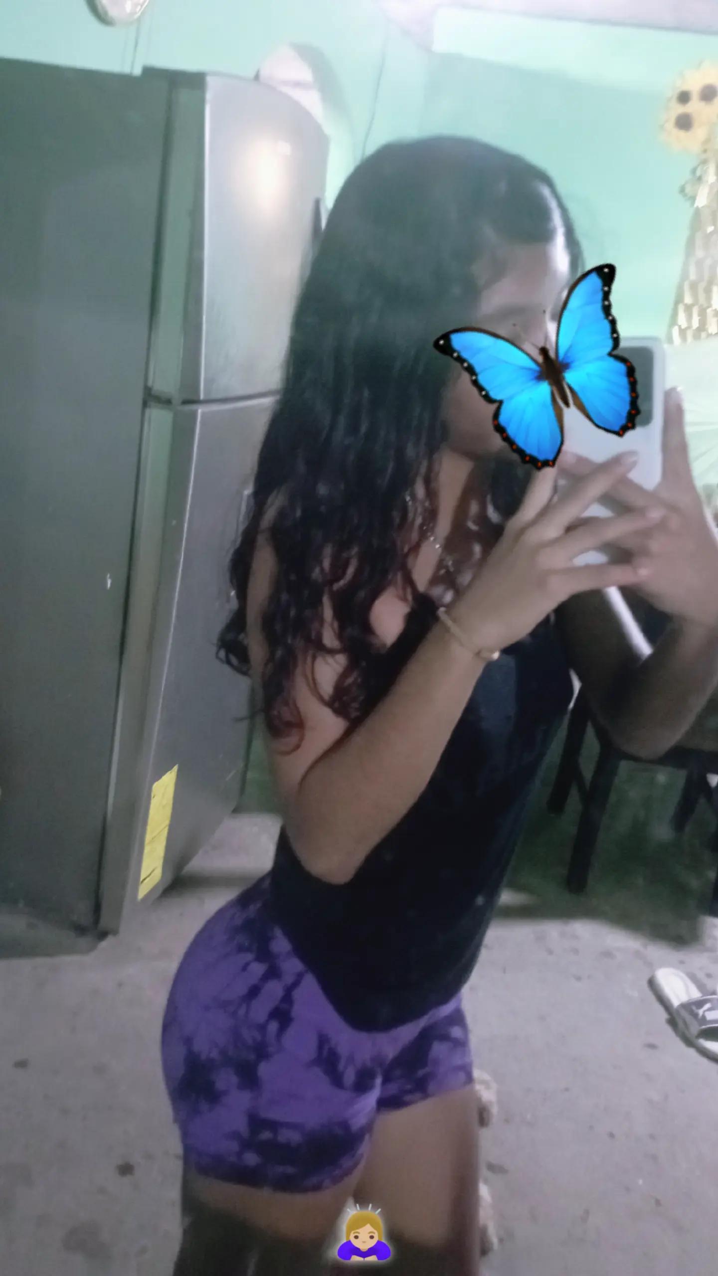 @🦩C H I N A🦩