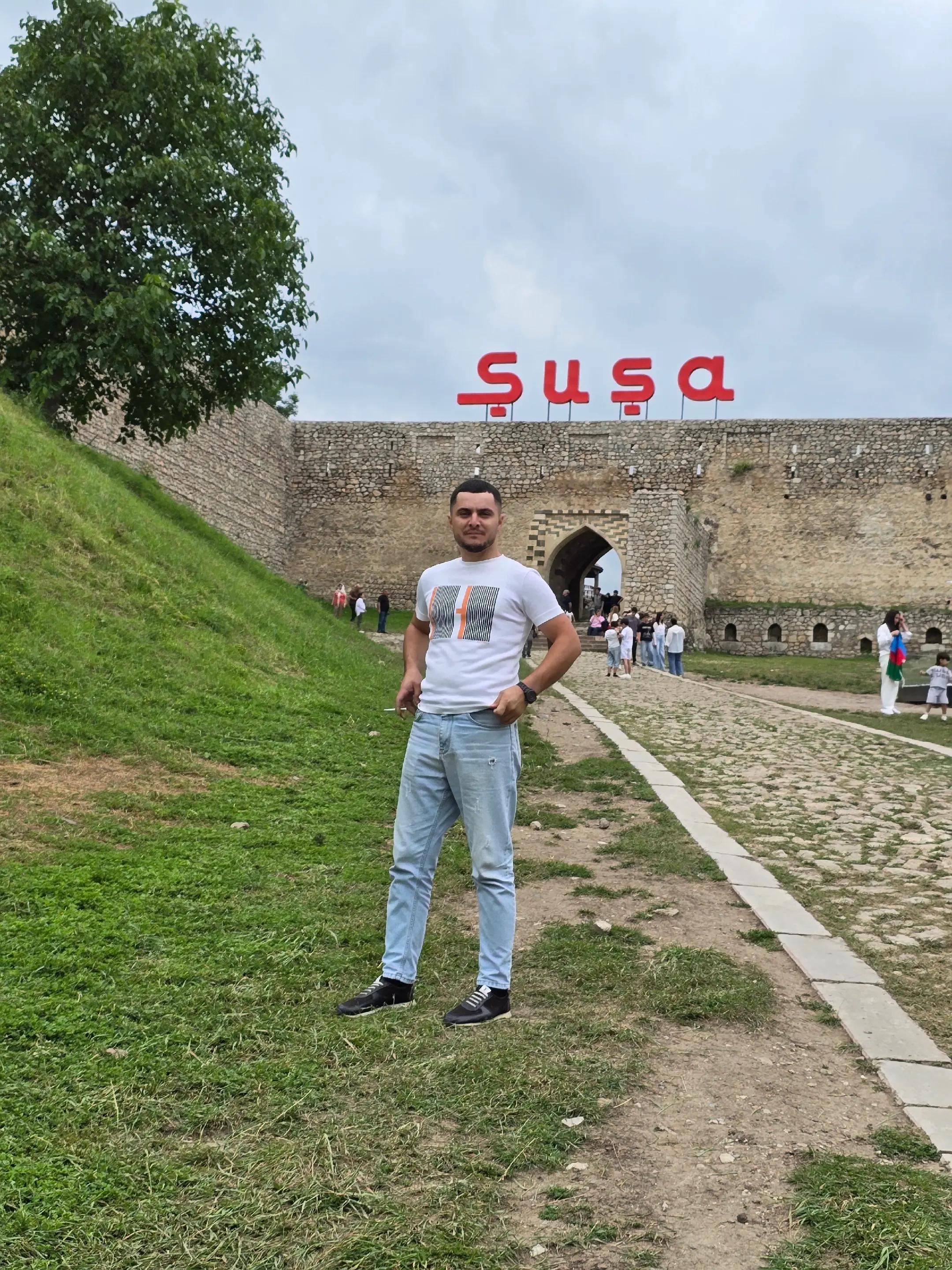 @İSMAİL