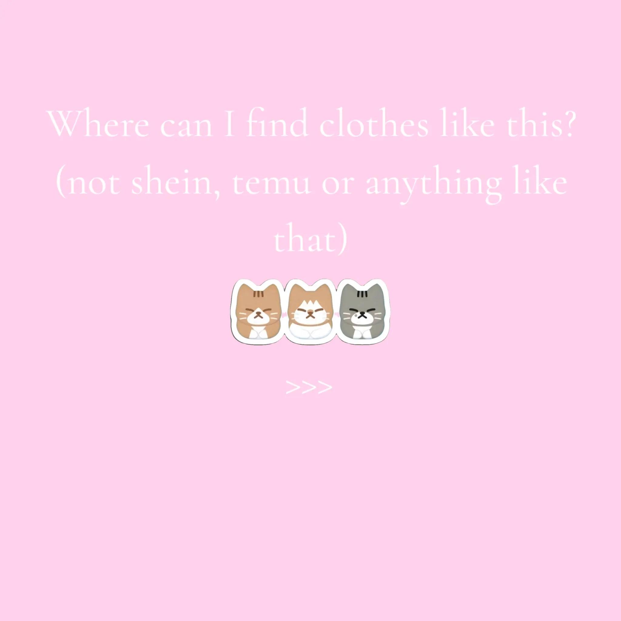 @💌𝓦𝓪𝓯𝓯𝓵𝓮🪽(2.5k🍥☁️)