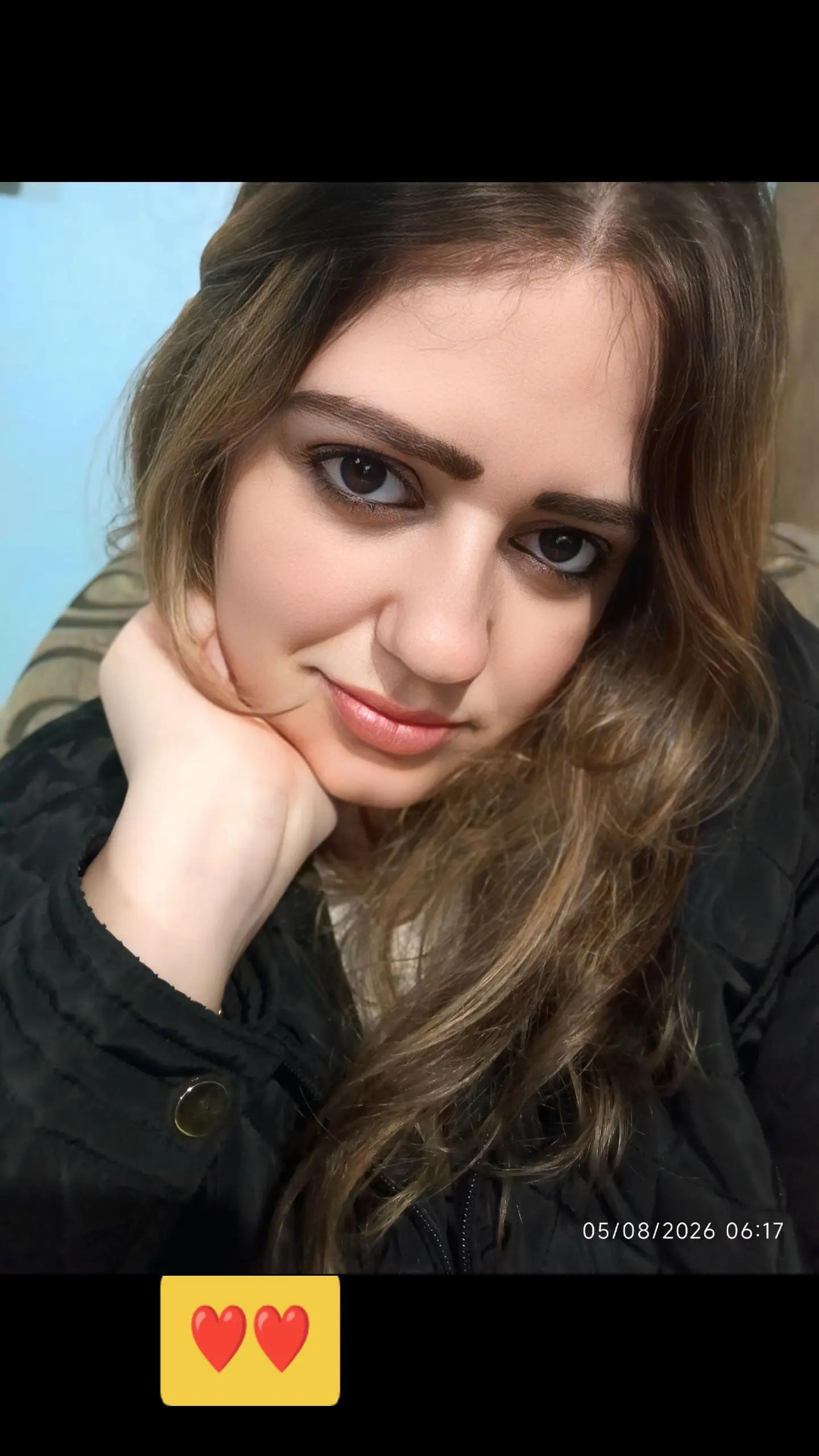@Bia Possamai