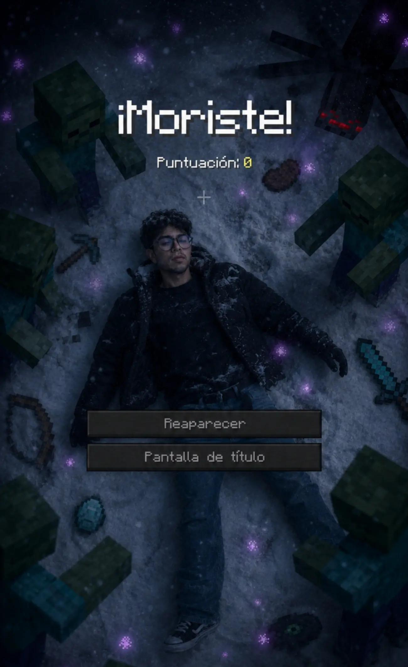 @๐ต๐๐๐๐๐๐๐๐๐