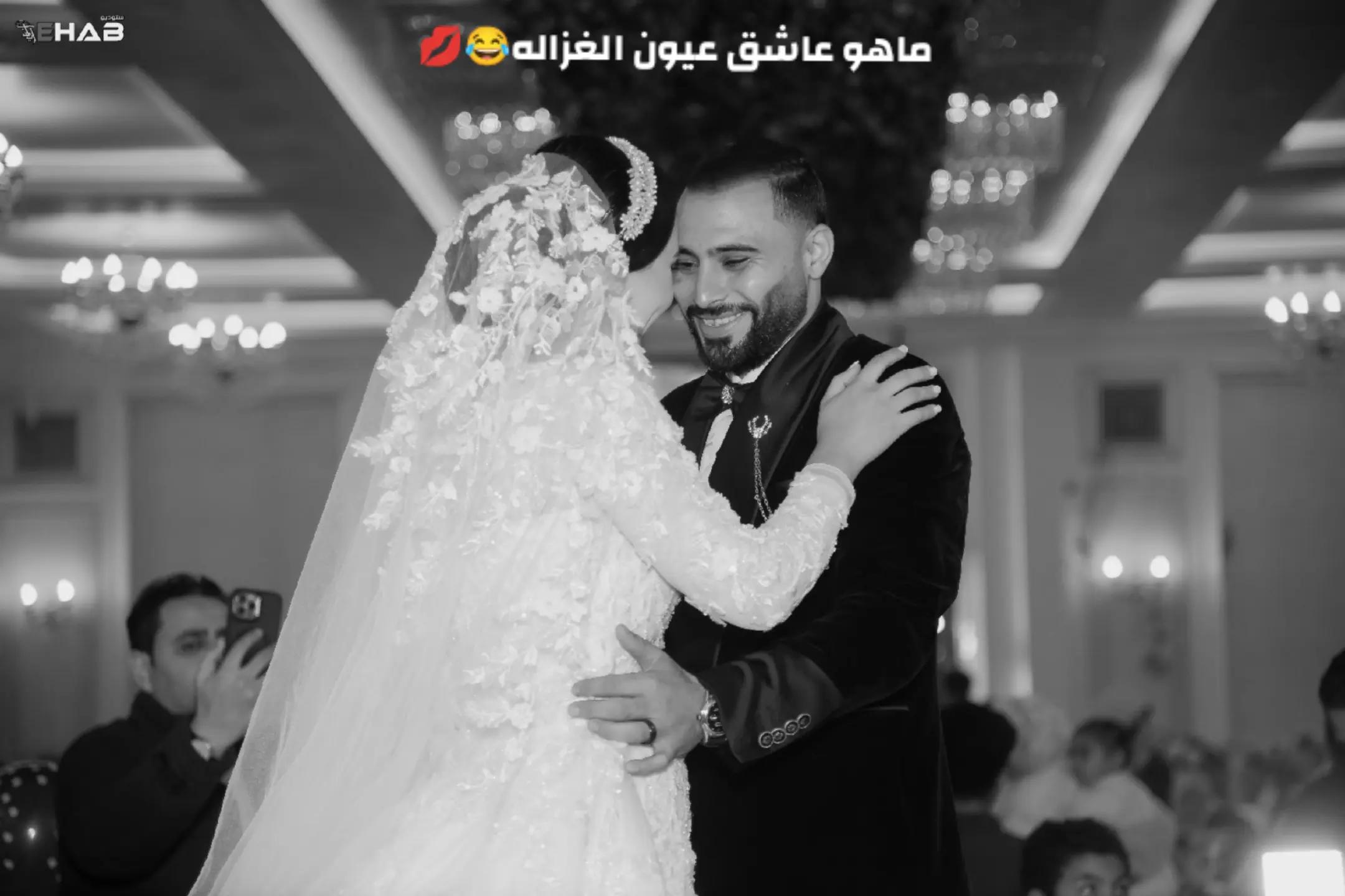 @Nour Elbyaa