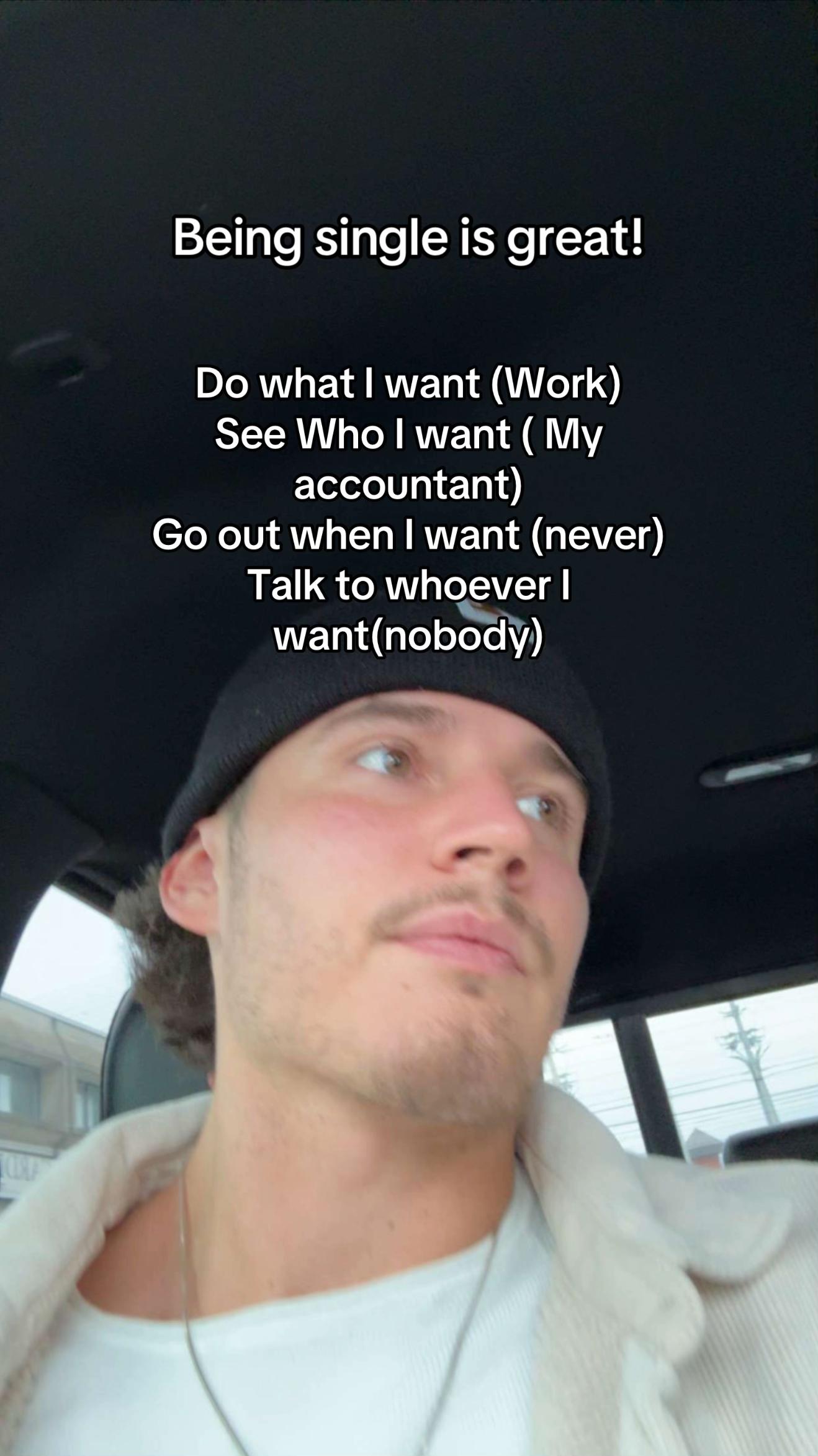 @Liam