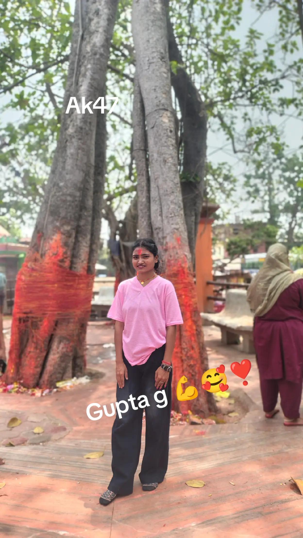 @Kali😁👻👸👑